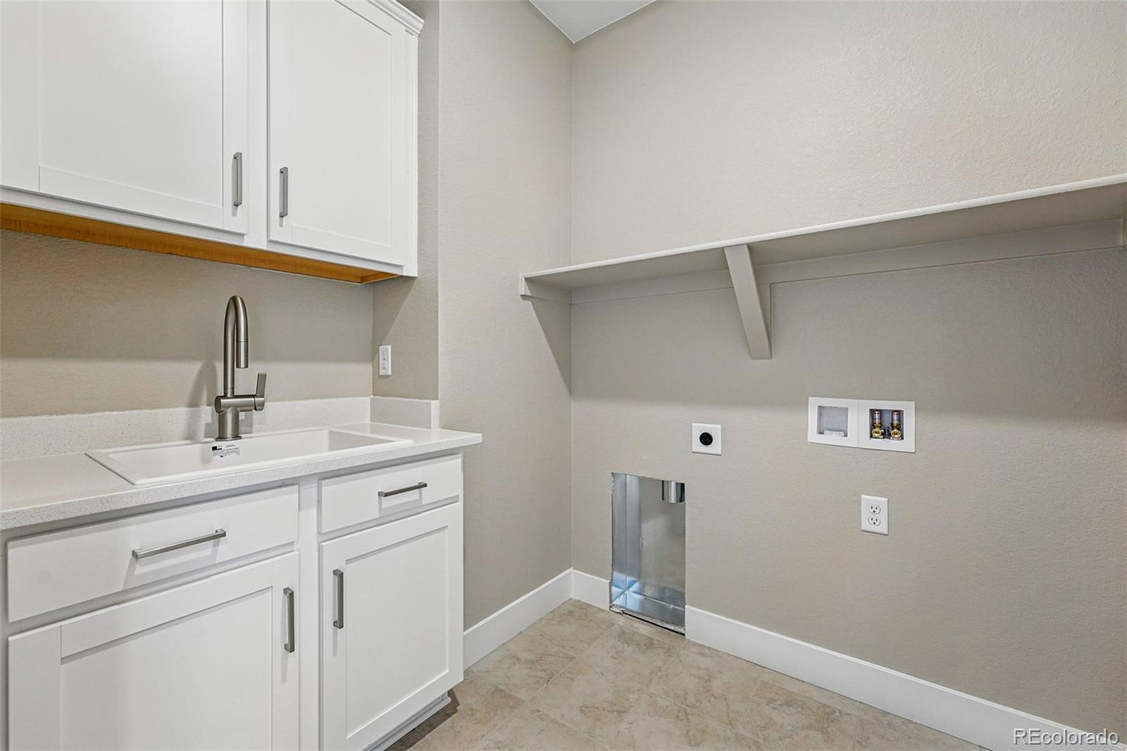 MLS Image #34 for 17196 w 92nd loop,arvada, Colorado