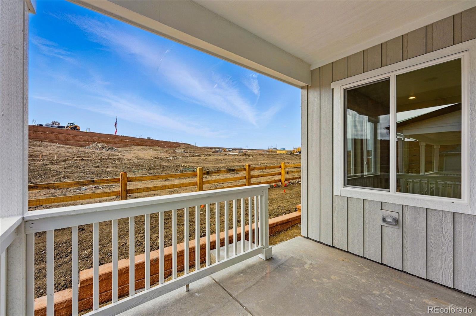 MLS Image #35 for 17196 w 92nd loop,arvada, Colorado