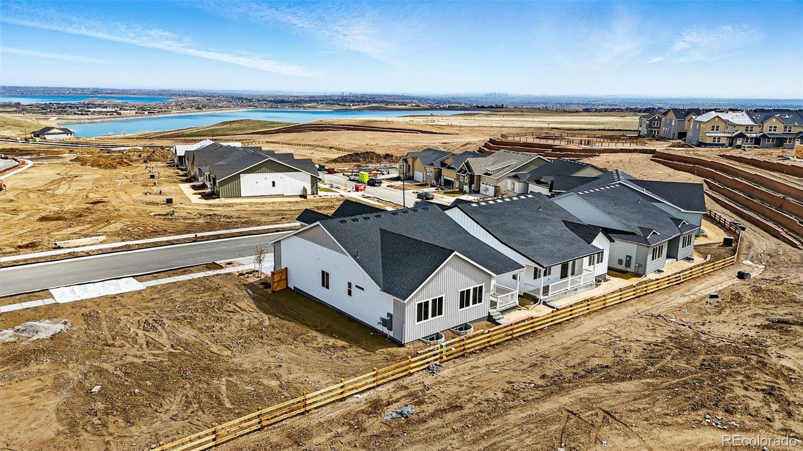MLS Image #37 for 17196 w 92nd loop,arvada, Colorado