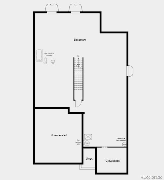 MLS Image #39 for 17196 w 92nd loop,arvada, Colorado