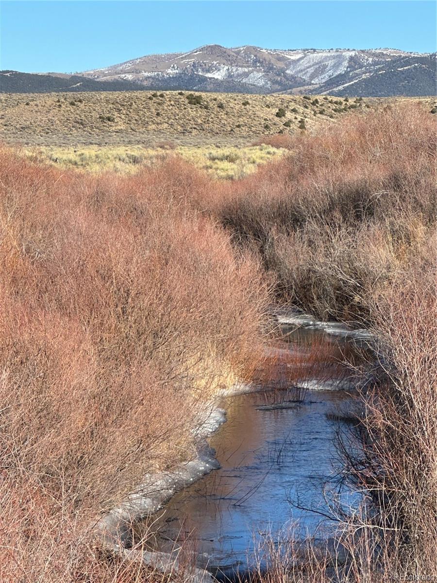 MLS Image #22 for 2966  beekman road,fort garland, Colorado