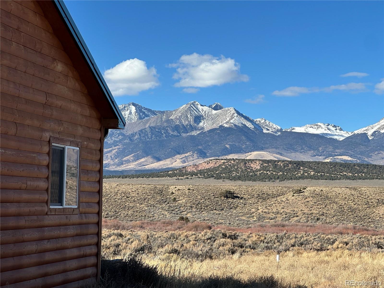 MLS Image #7 for 2966  beekman road,fort garland, Colorado