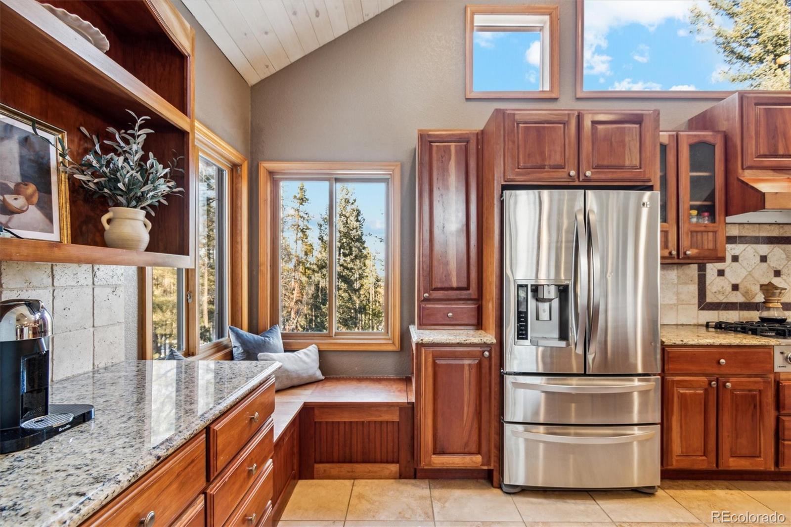 MLS Image #10 for 10120  apache spring drive,conifer, Colorado