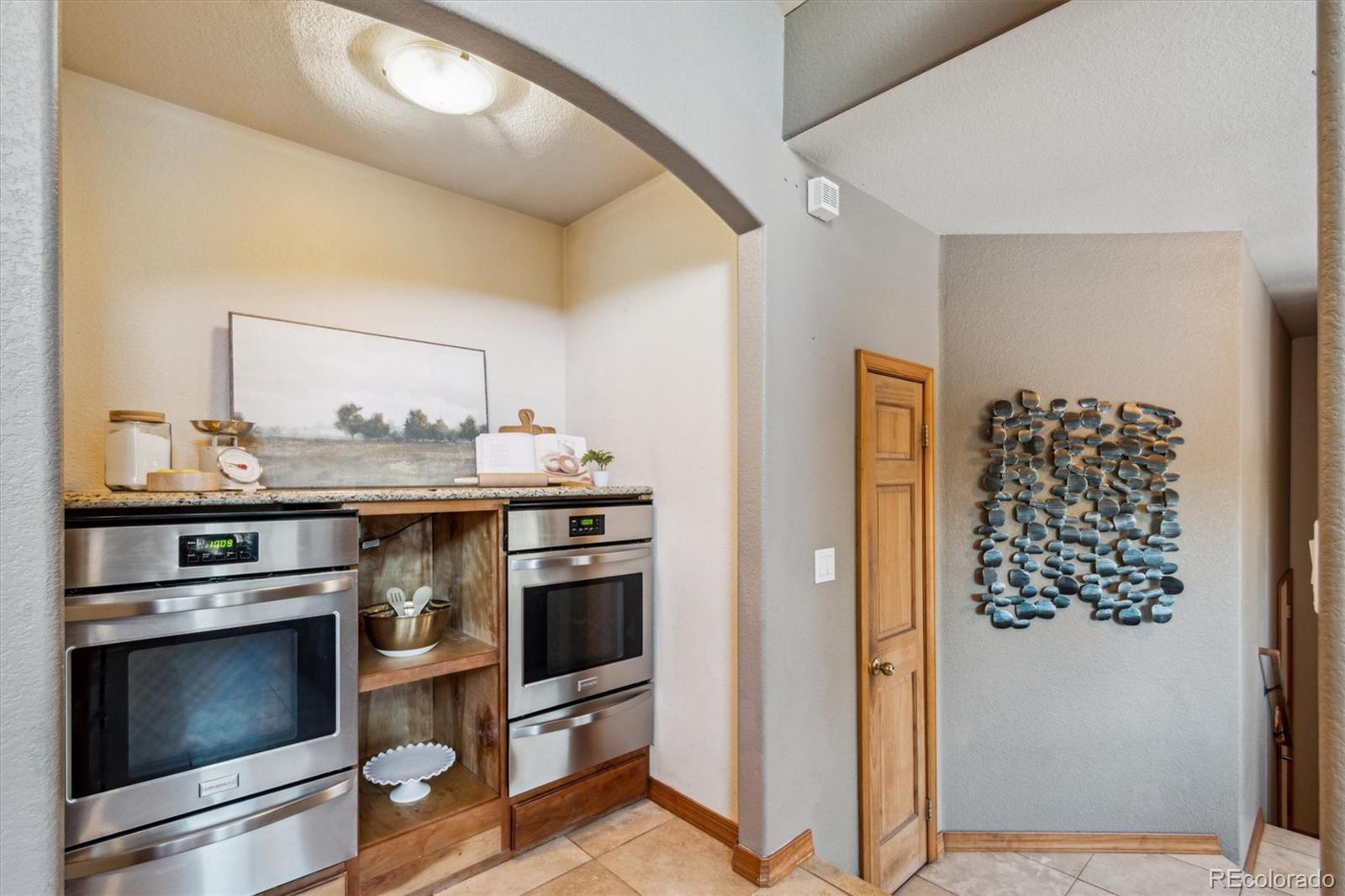 MLS Image #14 for 10120  apache spring drive,conifer, Colorado