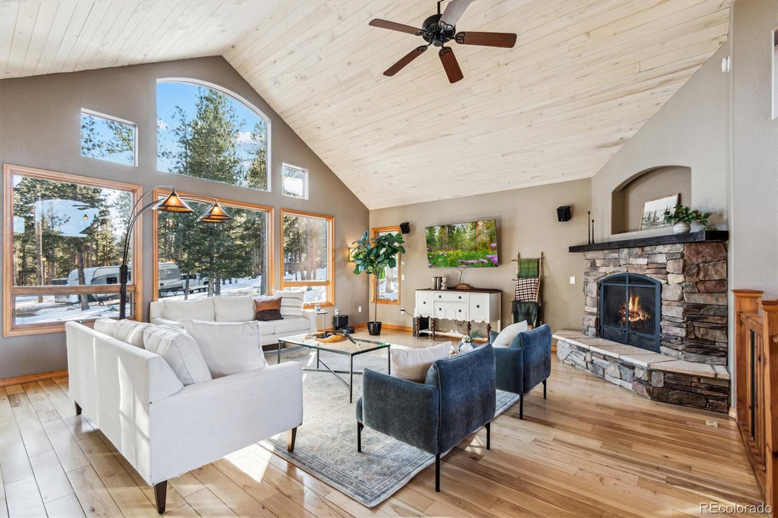 MLS Image #21 for 10120  apache spring drive,conifer, Colorado