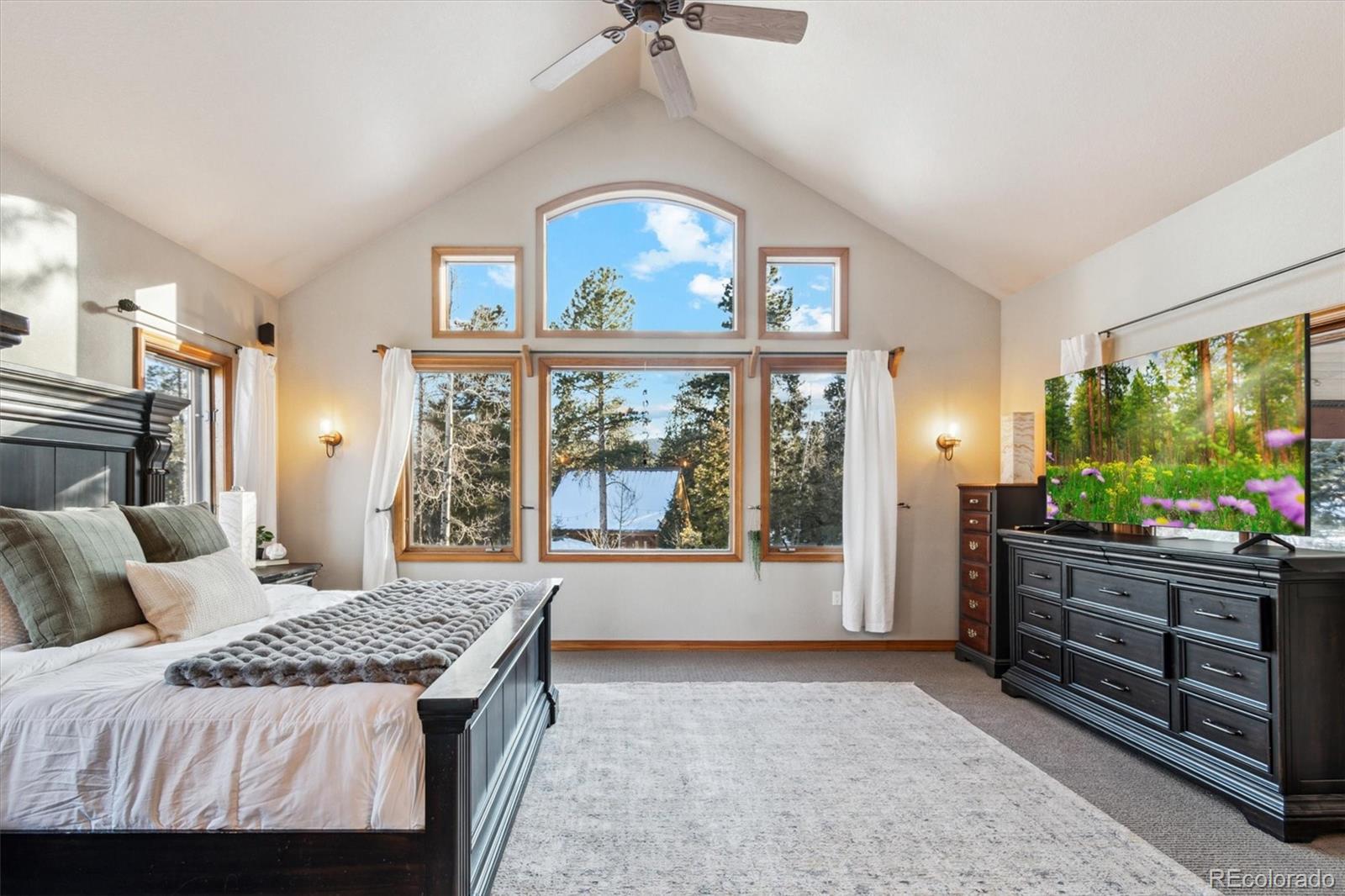 MLS Image #23 for 10120  apache spring drive,conifer, Colorado