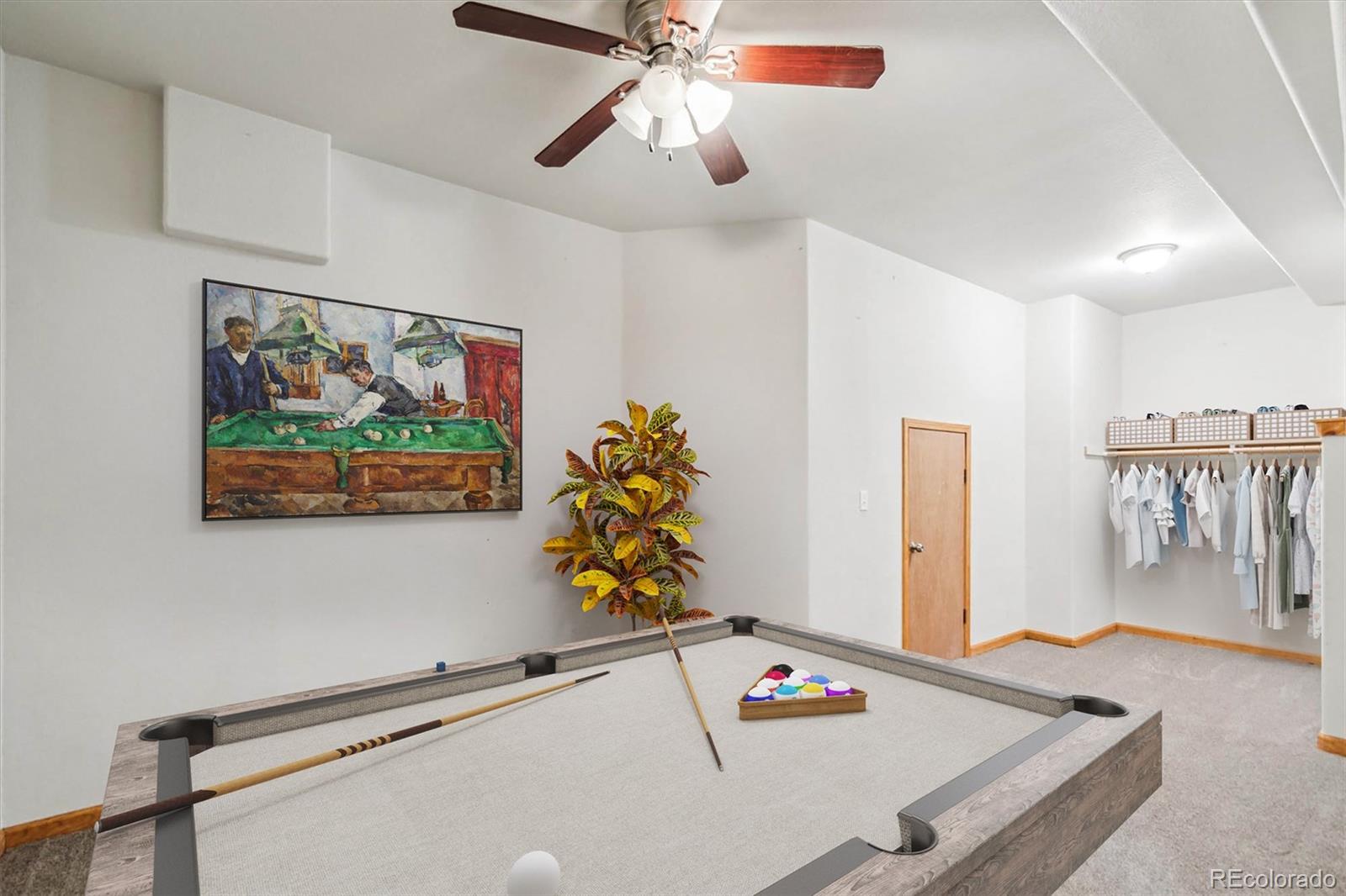 MLS Image #33 for 10120  apache spring drive,conifer, Colorado