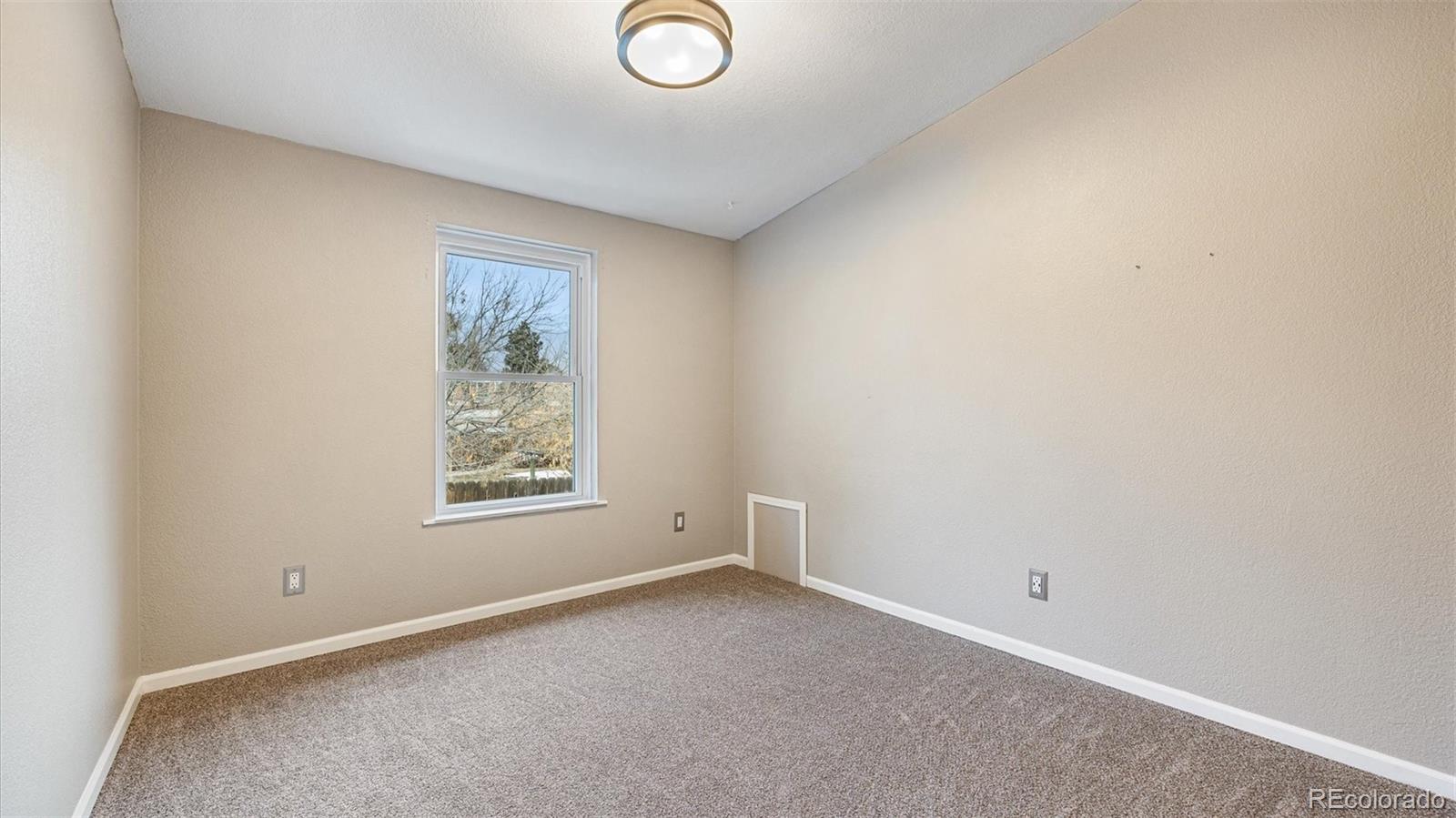 MLS Image #12 for 201 e maple street,elizabeth, Colorado