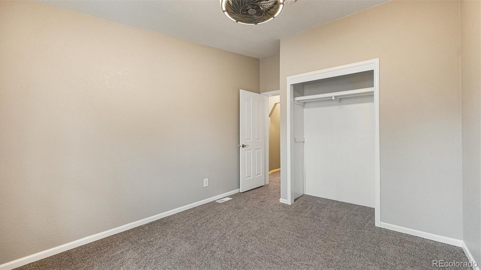 MLS Image #15 for 201 e maple street,elizabeth, Colorado