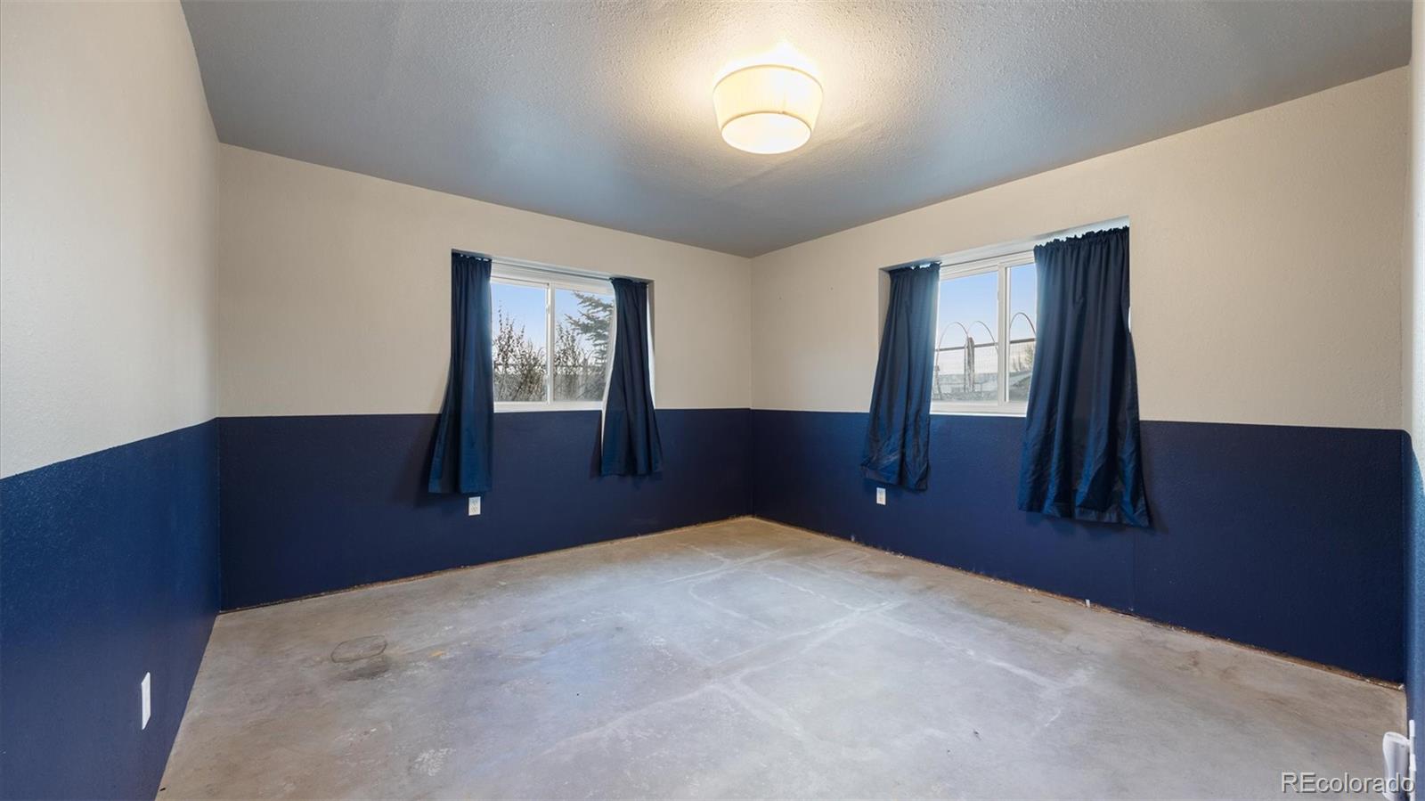 MLS Image #25 for 201 e maple street,elizabeth, Colorado