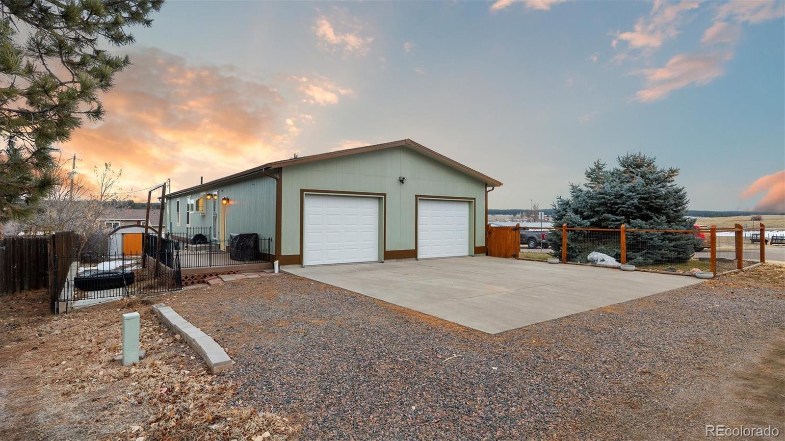 MLS Image #28 for 201 e maple street,elizabeth, Colorado