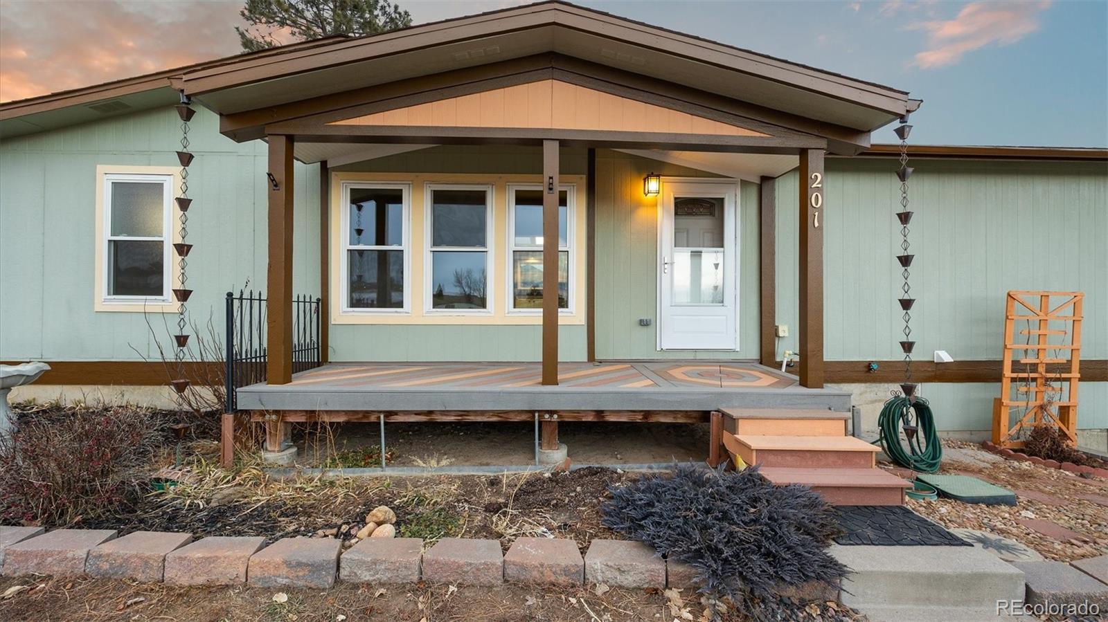 MLS Image #31 for 201 e maple street,elizabeth, Colorado