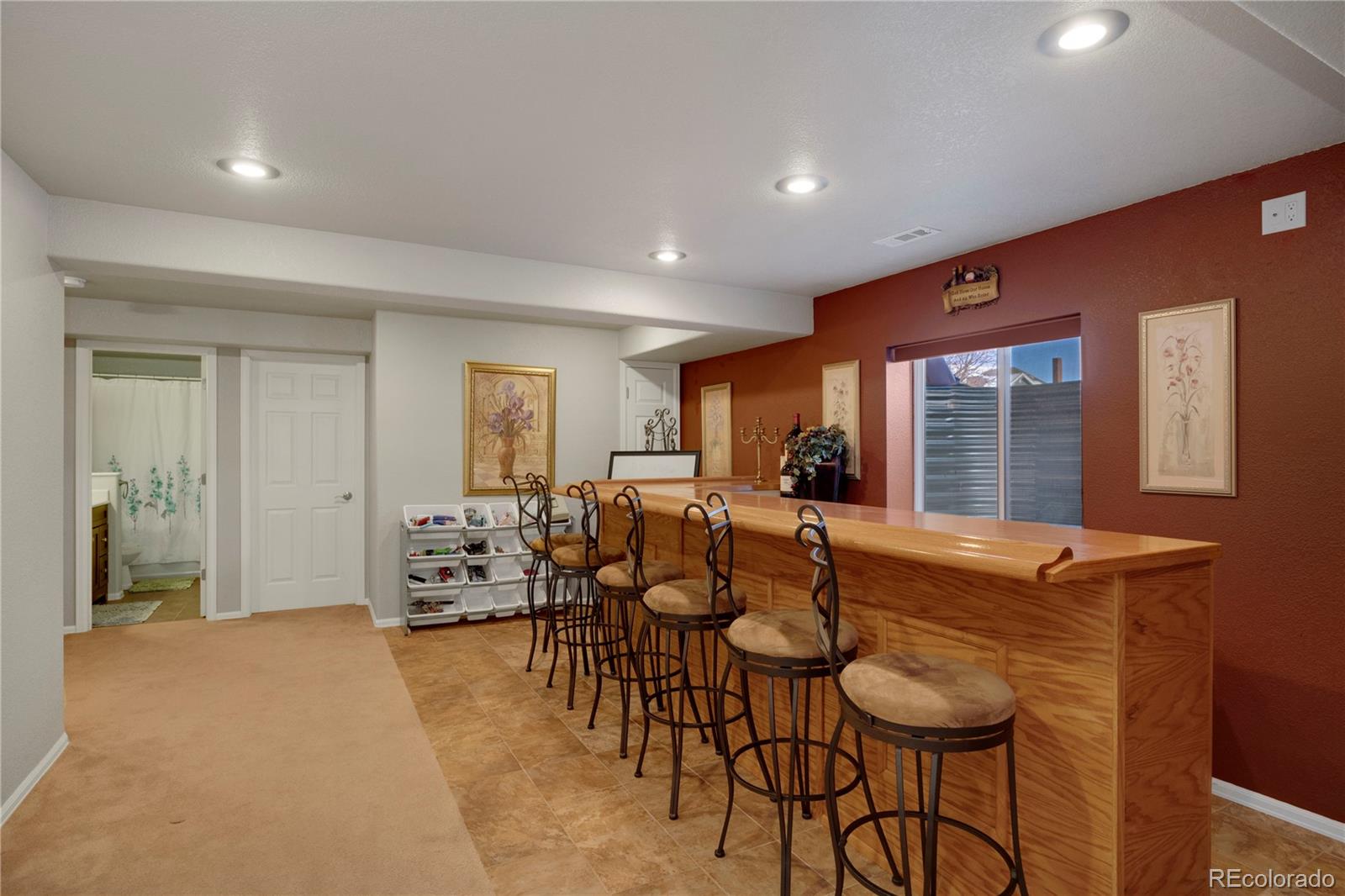 MLS Image #17 for 21436 e mansfield drive,aurora, Colorado