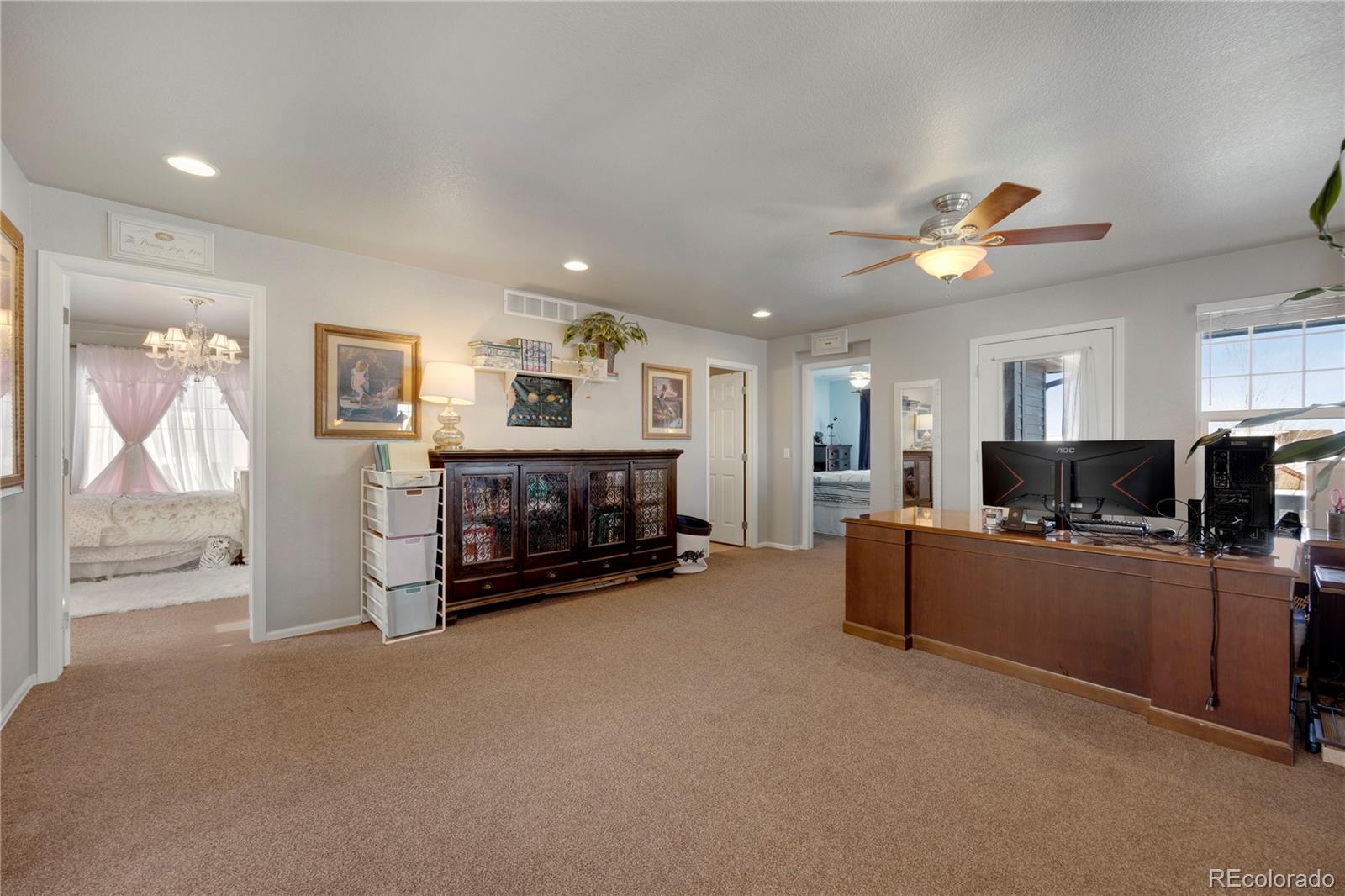 MLS Image #21 for 21436 e mansfield drive,aurora, Colorado