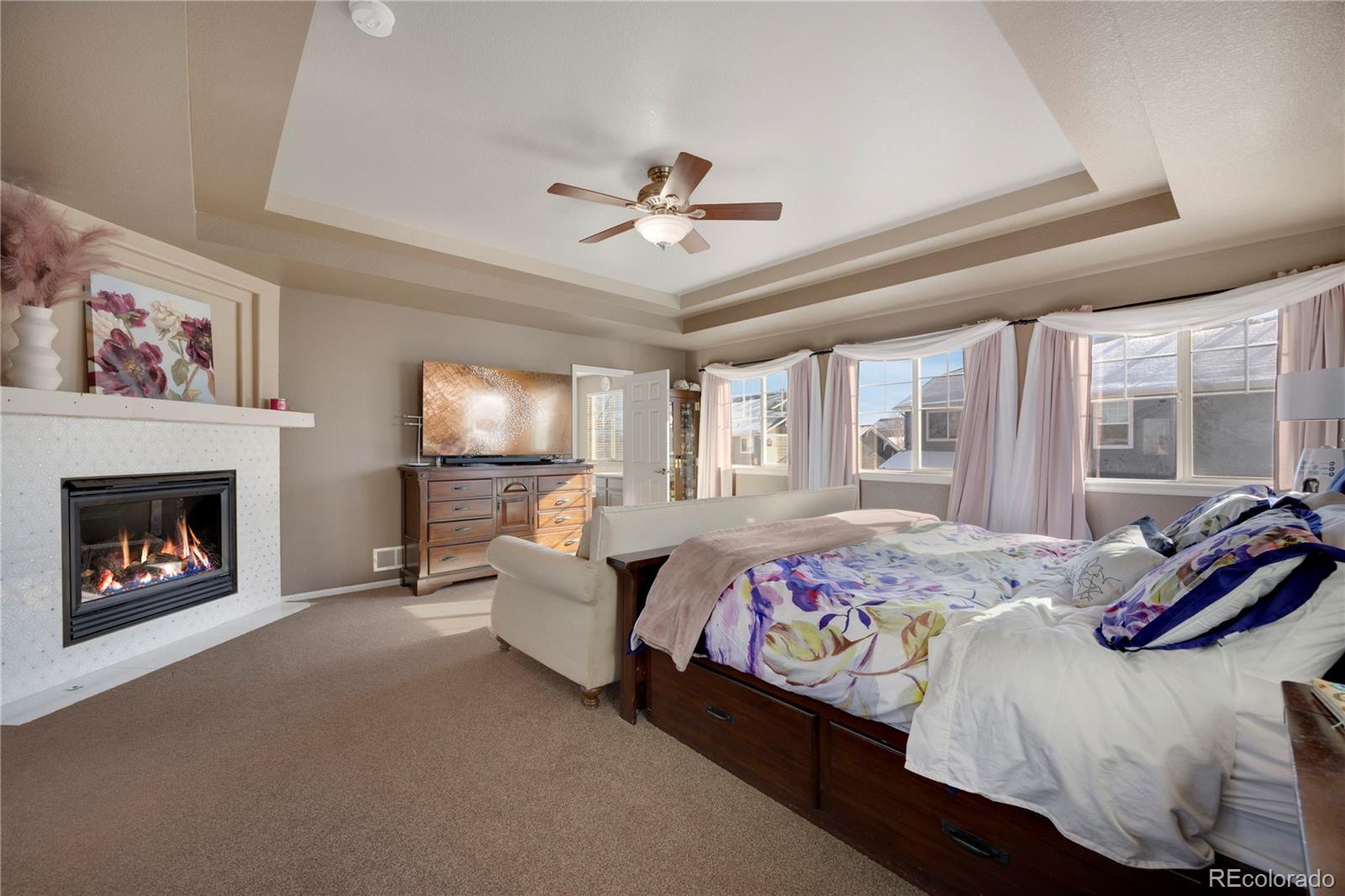 MLS Image #28 for 21436 e mansfield drive,aurora, Colorado