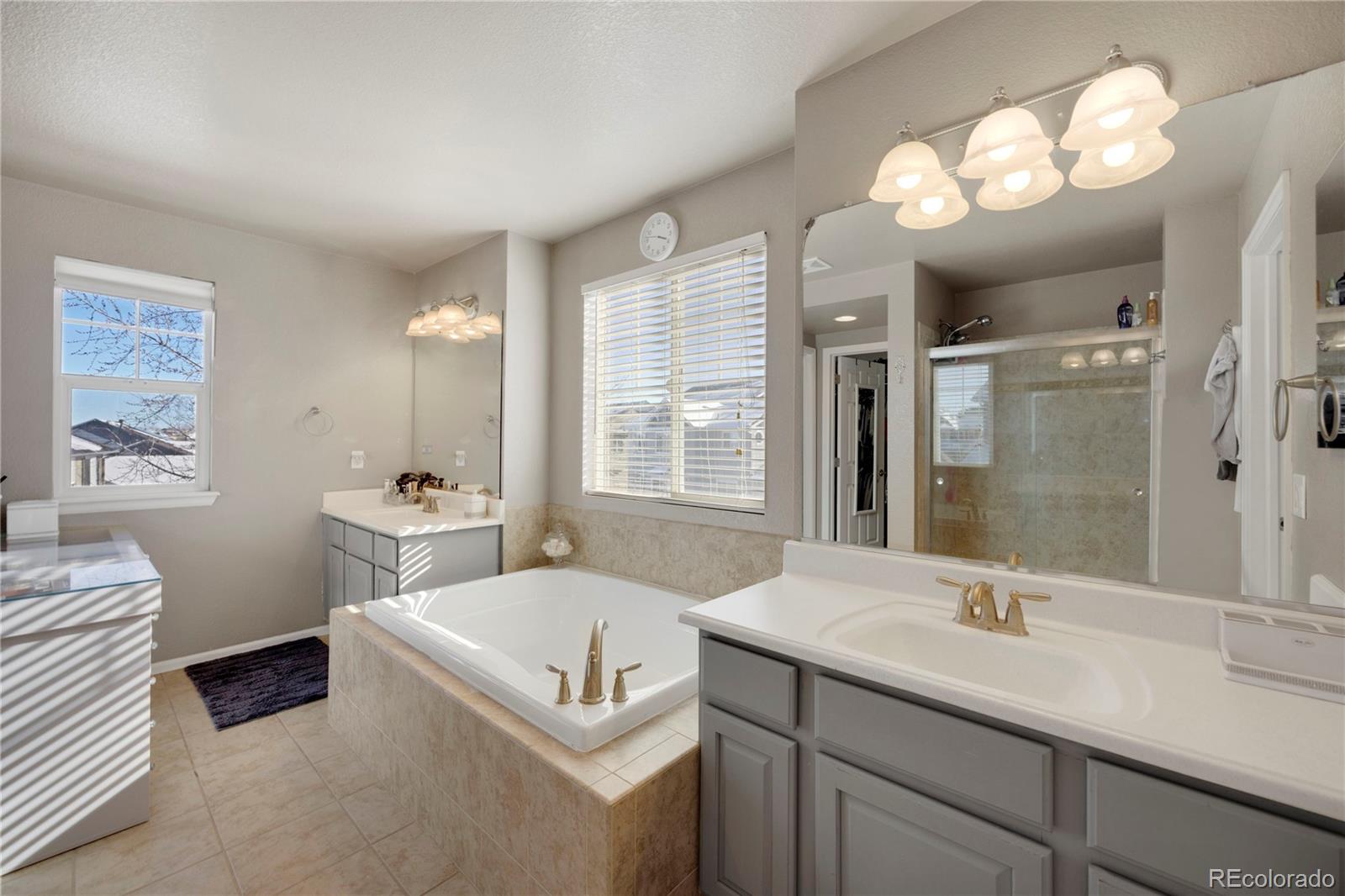 MLS Image #30 for 21436 e mansfield drive,aurora, Colorado