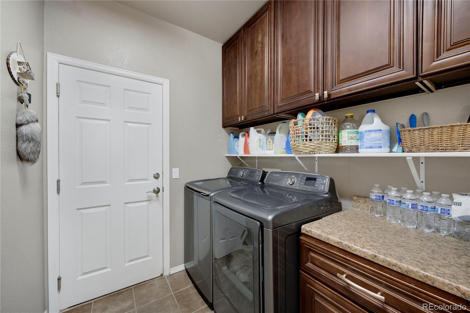 MLS Image #32 for 21436 e mansfield drive,aurora, Colorado