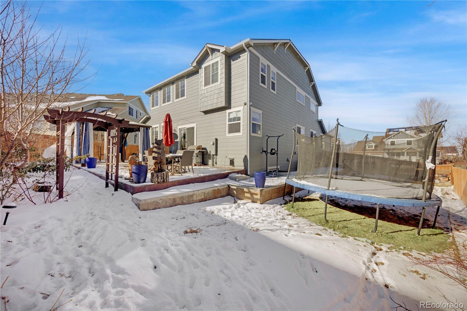 MLS Image #33 for 21436 e mansfield drive,aurora, Colorado