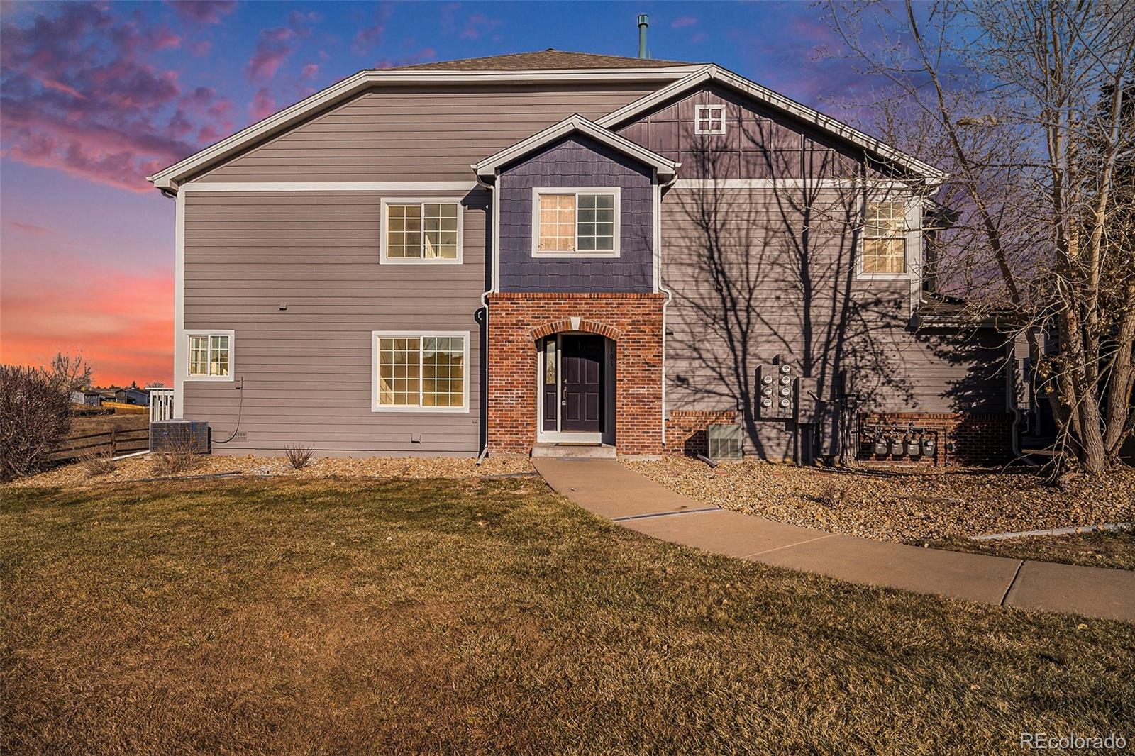 MLS Image #0 for 1625 s danube way 101,aurora, Colorado