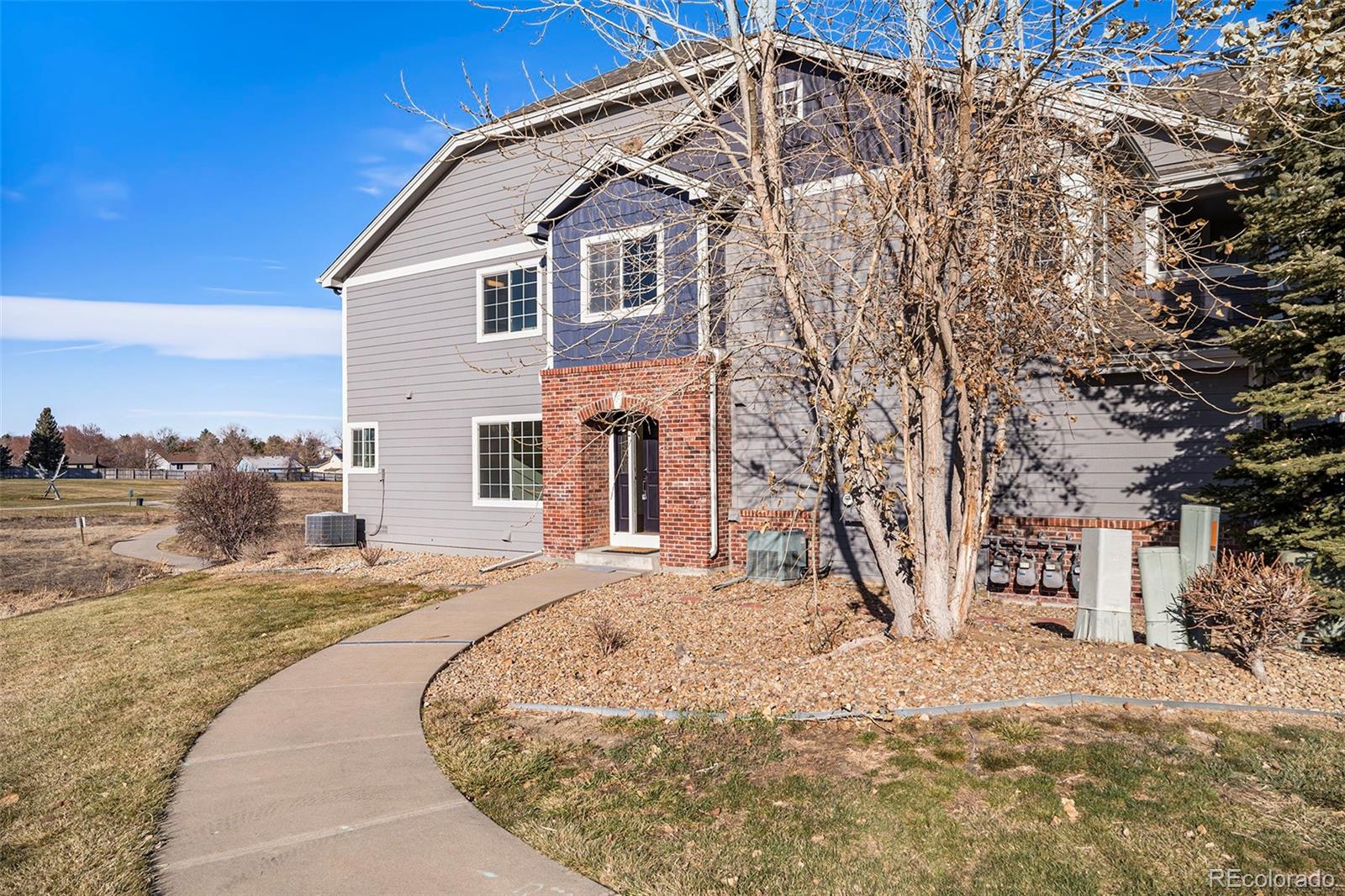 CMA Image for 1625 S Danube Way,Aurora, Colorado