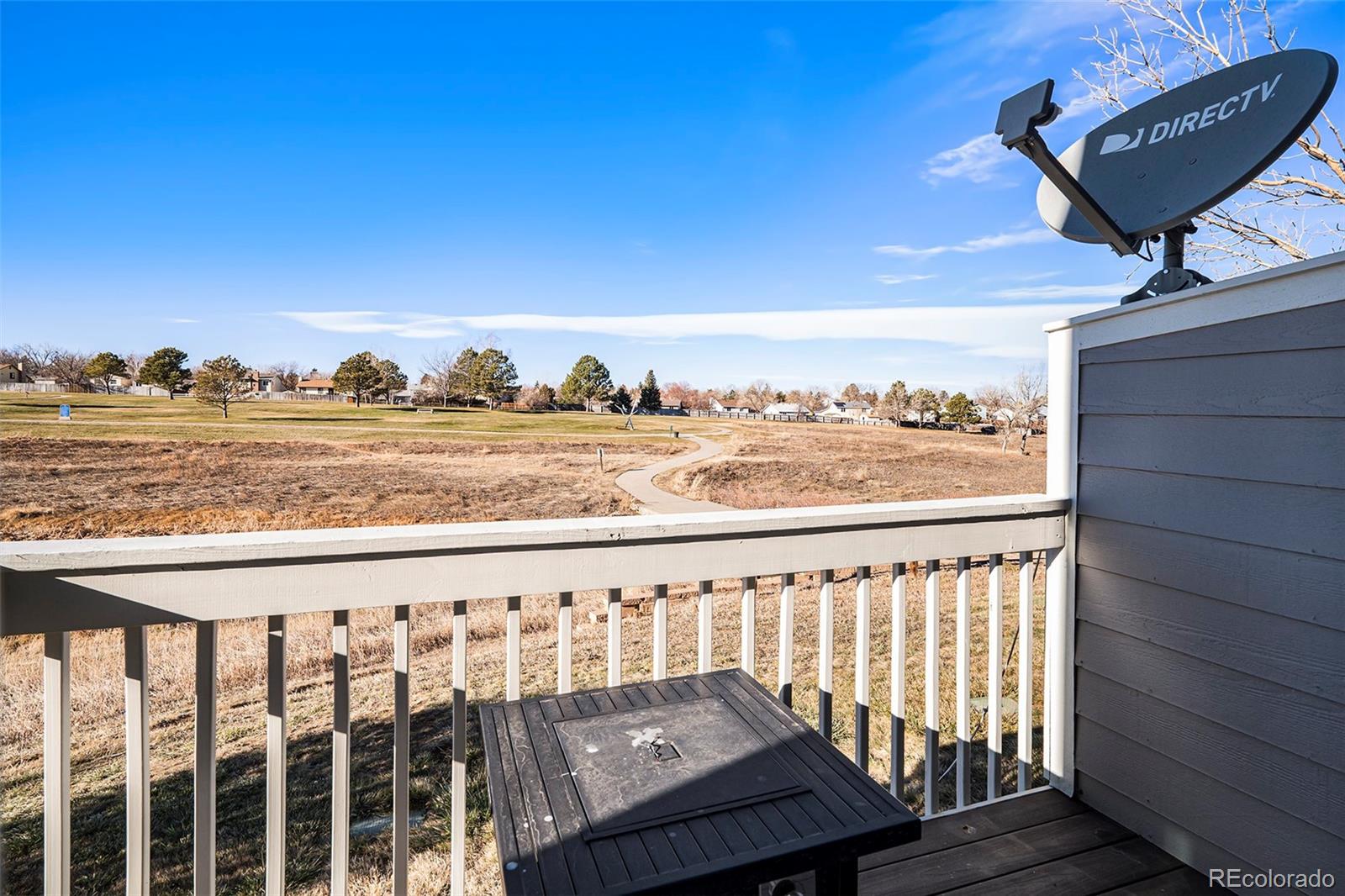 MLS Image #10 for 1625 s danube way 101,aurora, Colorado