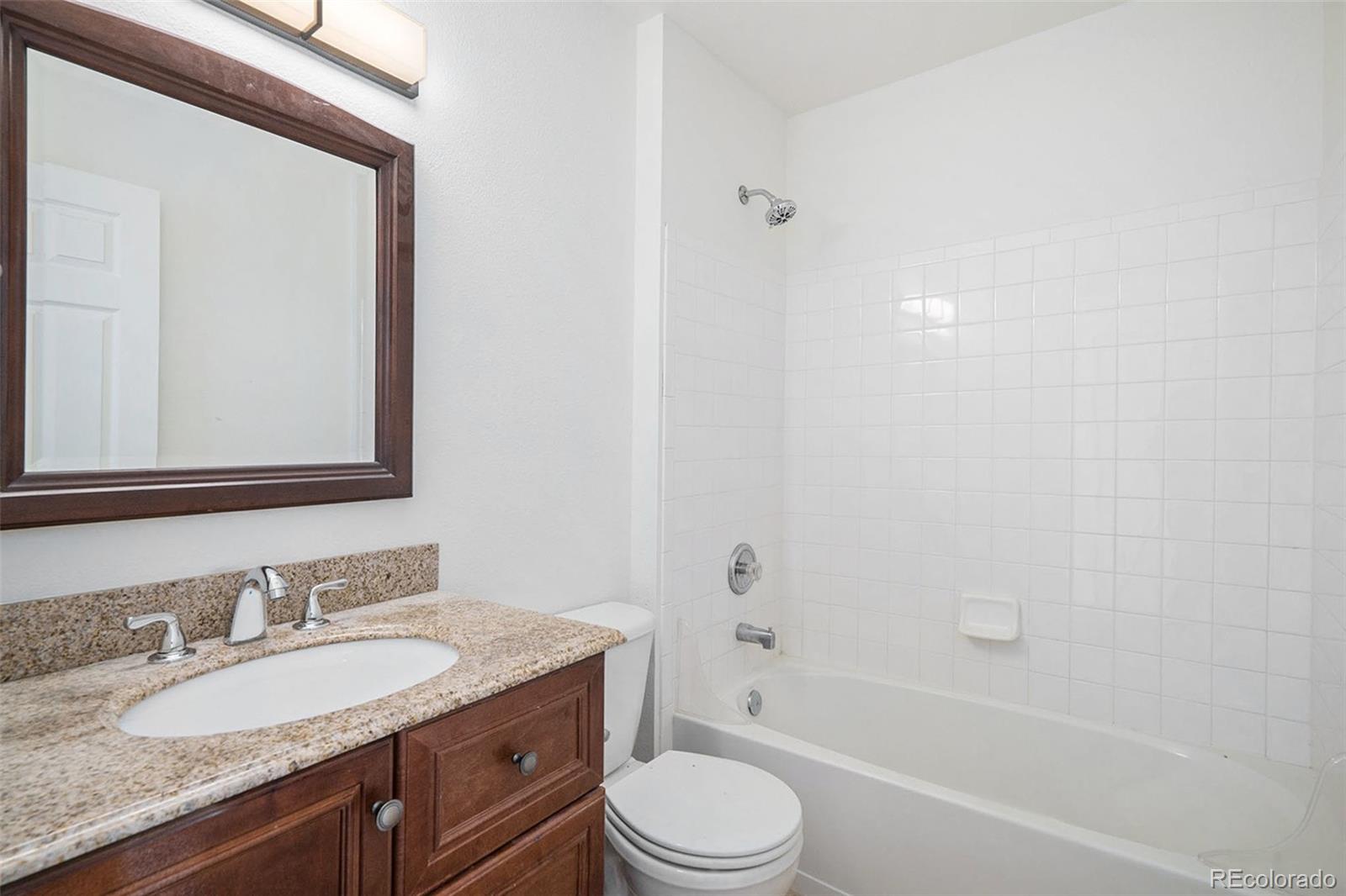 MLS Image #14 for 1625 s danube way 101,aurora, Colorado