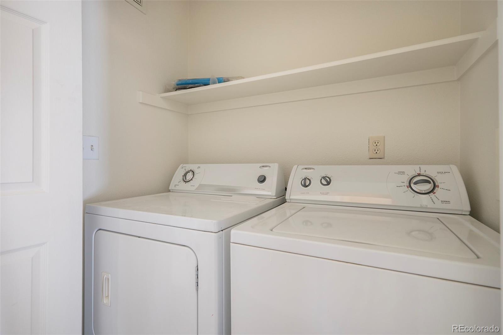 MLS Image #19 for 1625 s danube way 101,aurora, Colorado