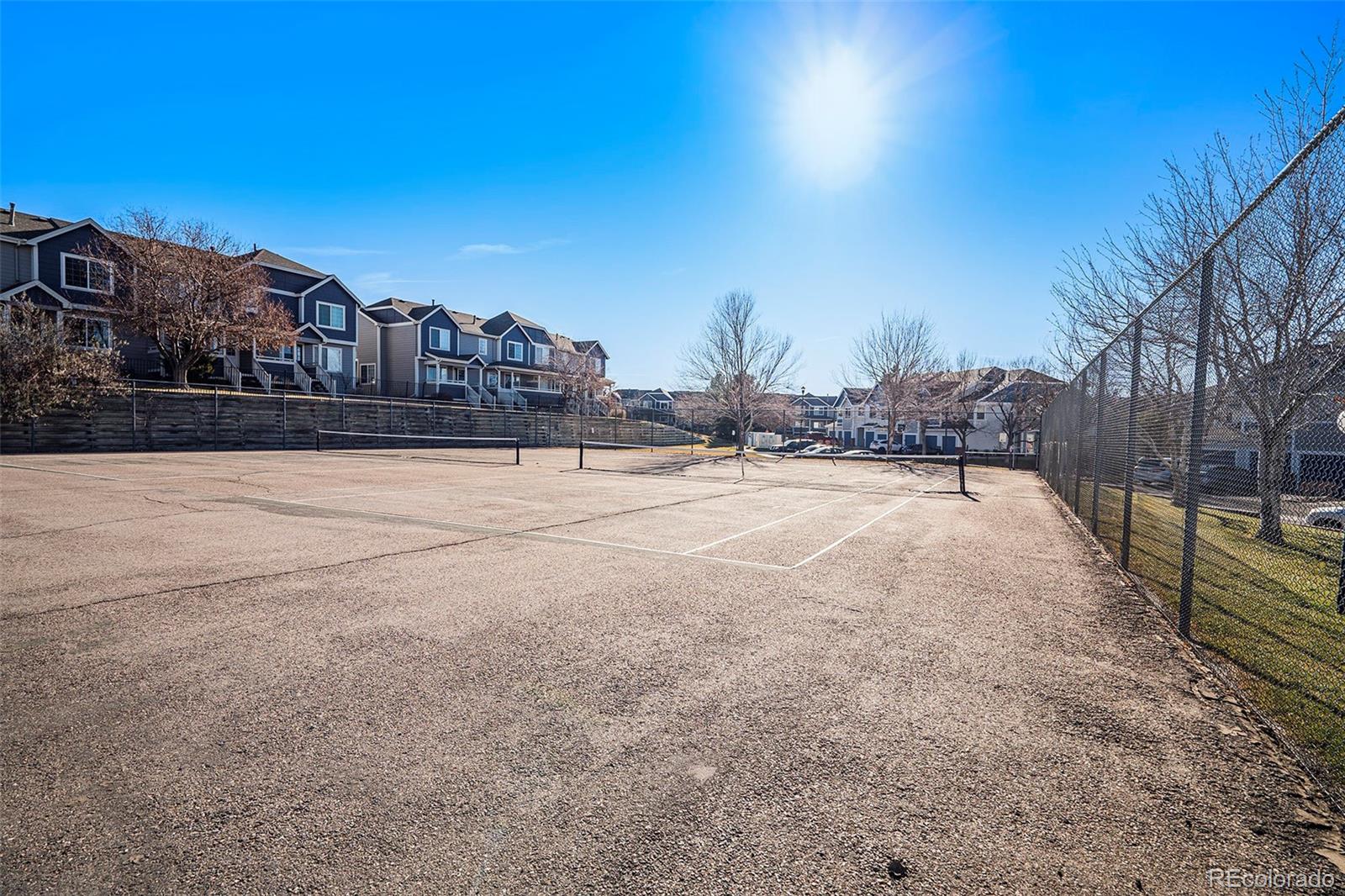 MLS Image #21 for 1625 s danube way 101,aurora, Colorado