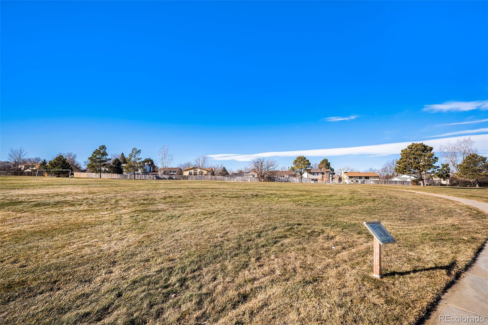 MLS Image #24 for 1625 s danube way 101,aurora, Colorado