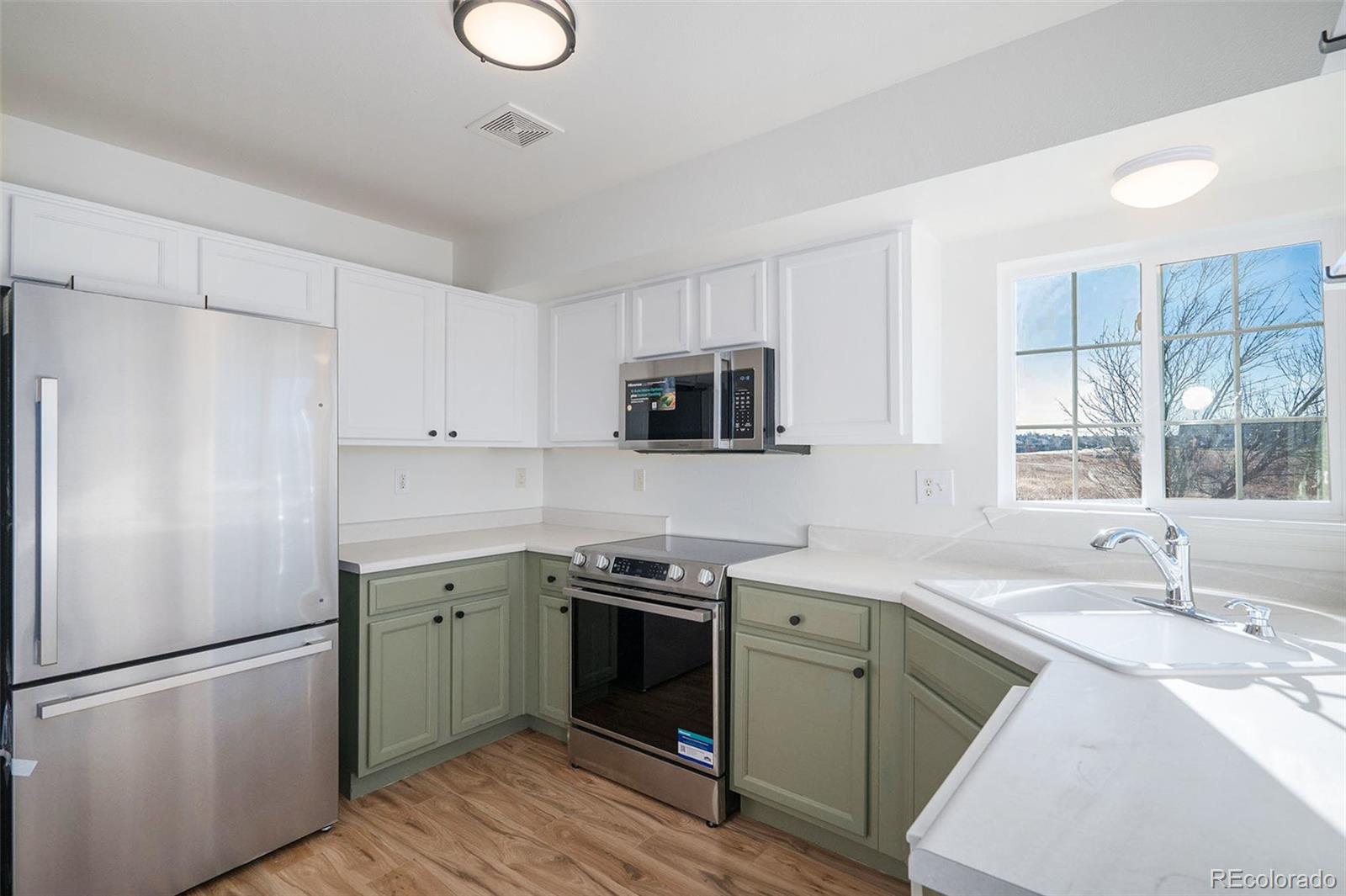 MLS Image #5 for 1625 s danube way 101,aurora, Colorado