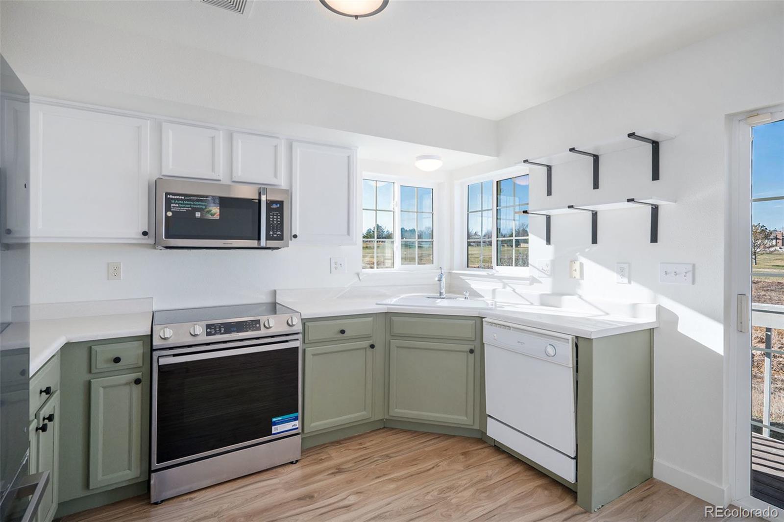 MLS Image #7 for 1625 s danube way 101,aurora, Colorado