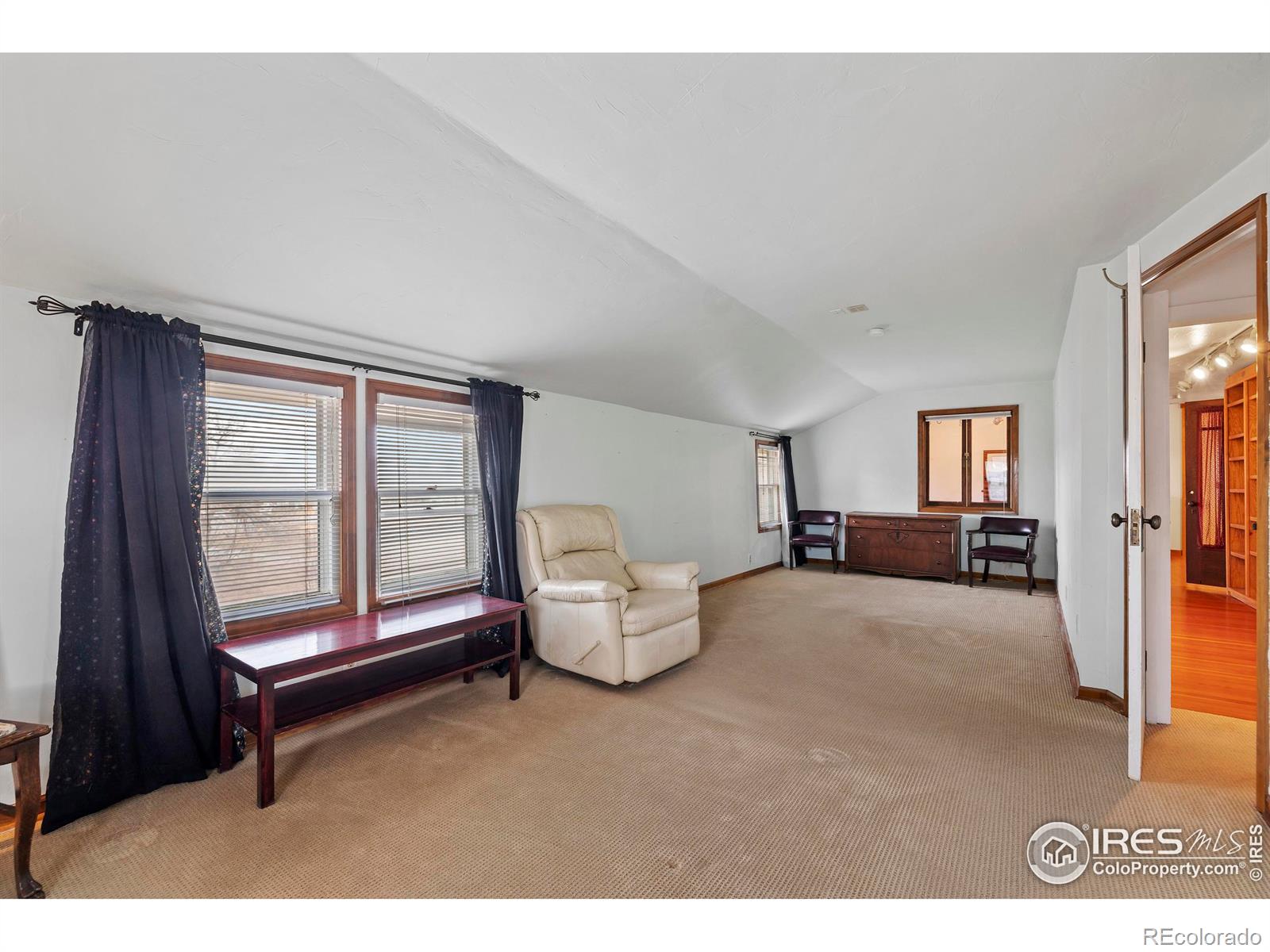 MLS Image #14 for 3505 s taft avenue,loveland, Colorado