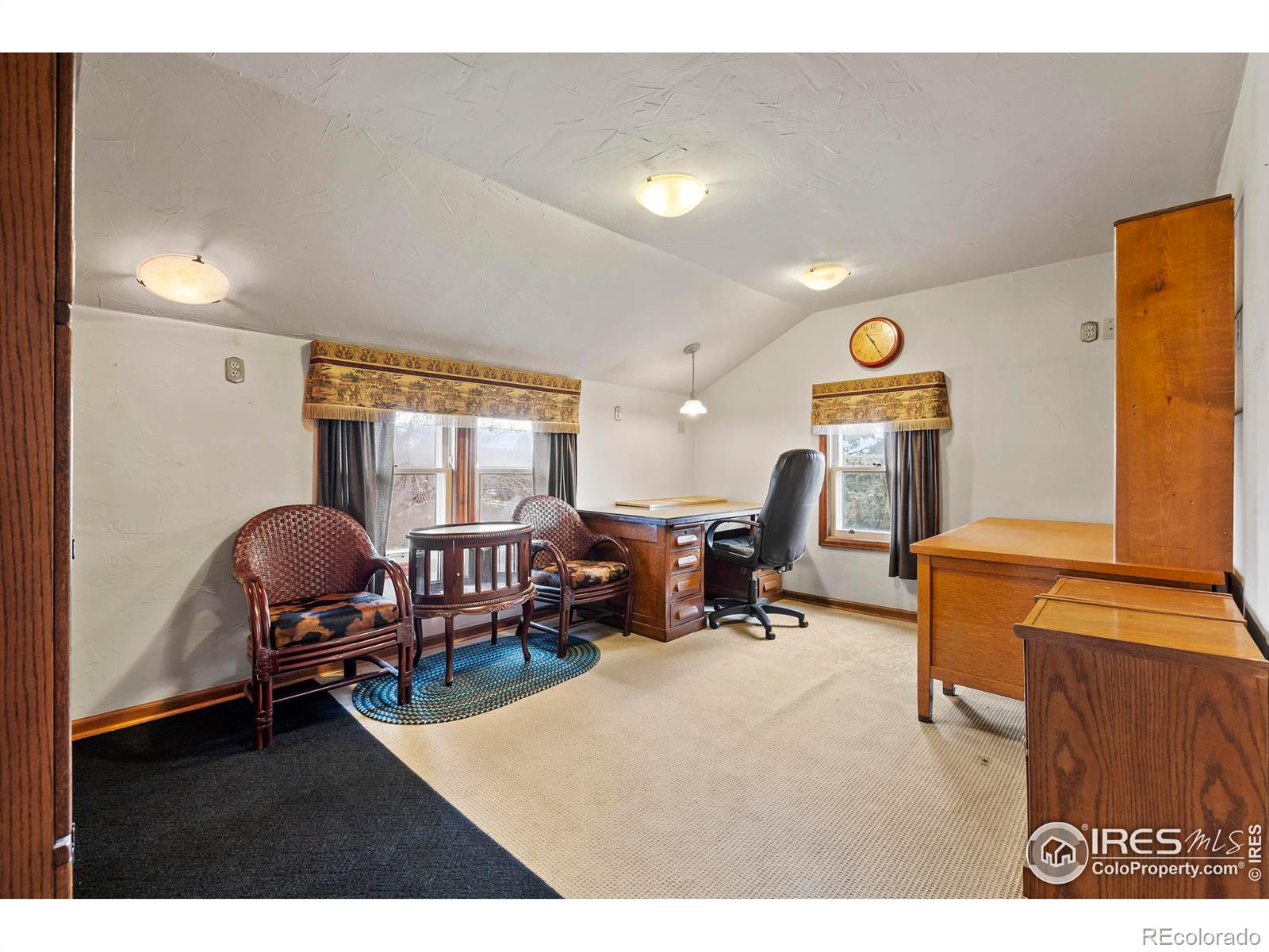 MLS Image #15 for 3505 s taft avenue,loveland, Colorado