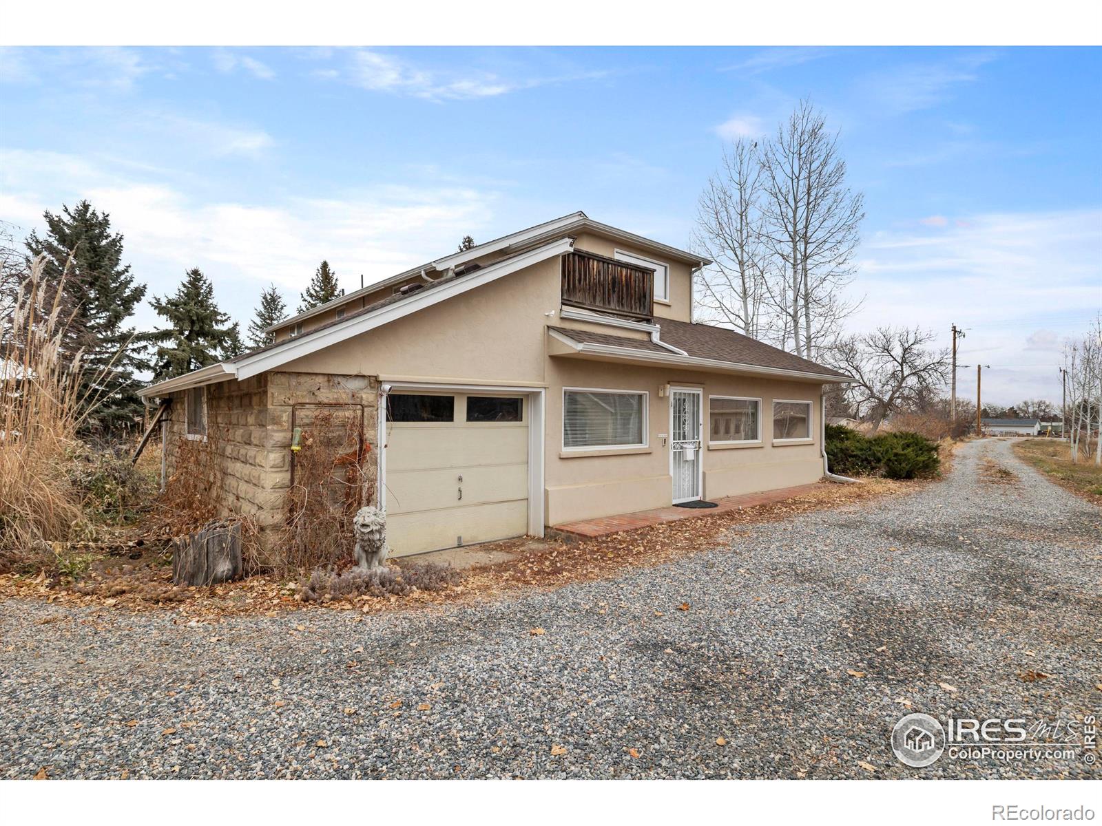 MLS Image #2 for 3505 s taft avenue,loveland, Colorado