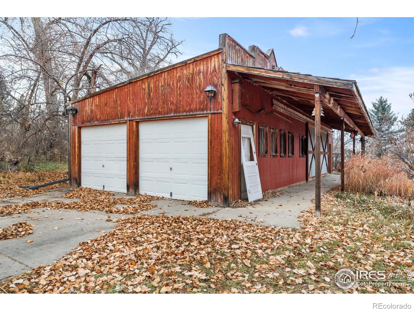 MLS Image #28 for 3505 s taft avenue,loveland, Colorado