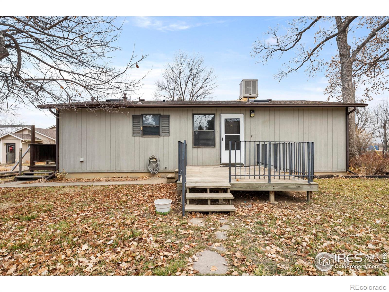 MLS Image #29 for 3505 s taft avenue,loveland, Colorado