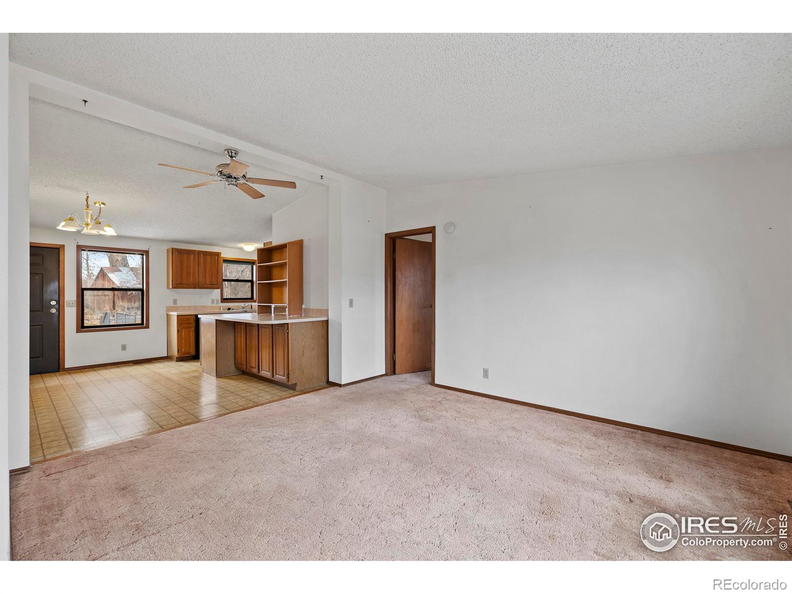 MLS Image #30 for 3505 s taft avenue,loveland, Colorado