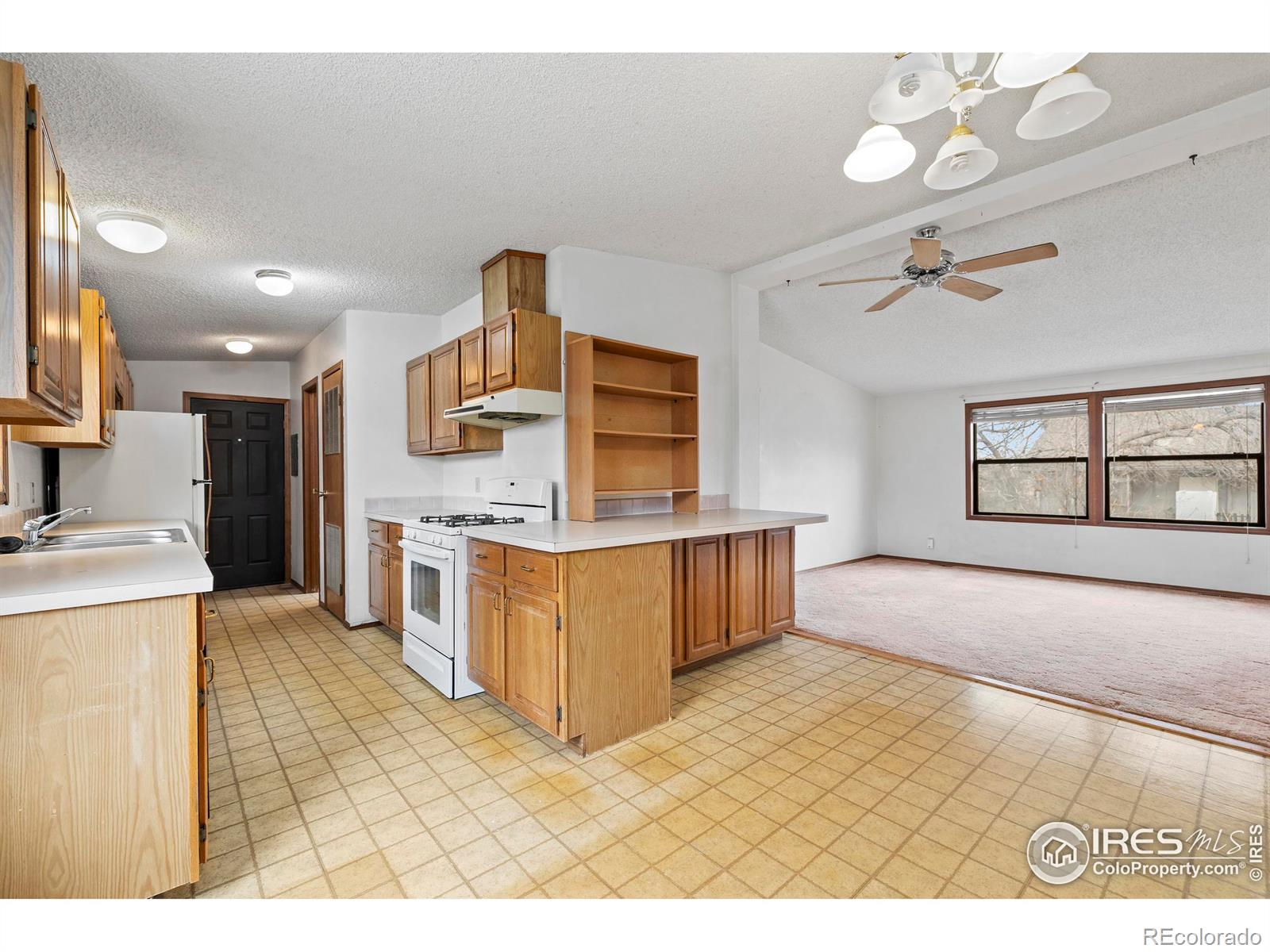 MLS Image #31 for 3505 s taft avenue,loveland, Colorado