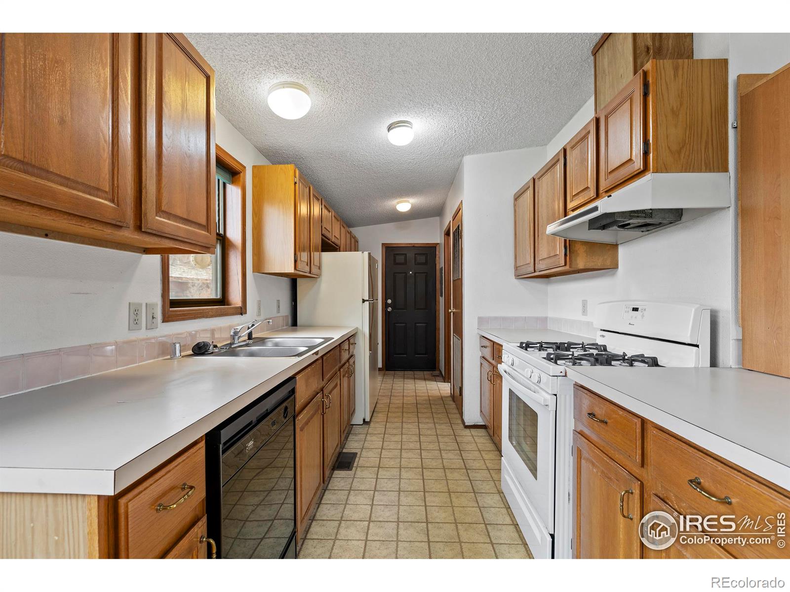 MLS Image #32 for 3505 s taft avenue,loveland, Colorado