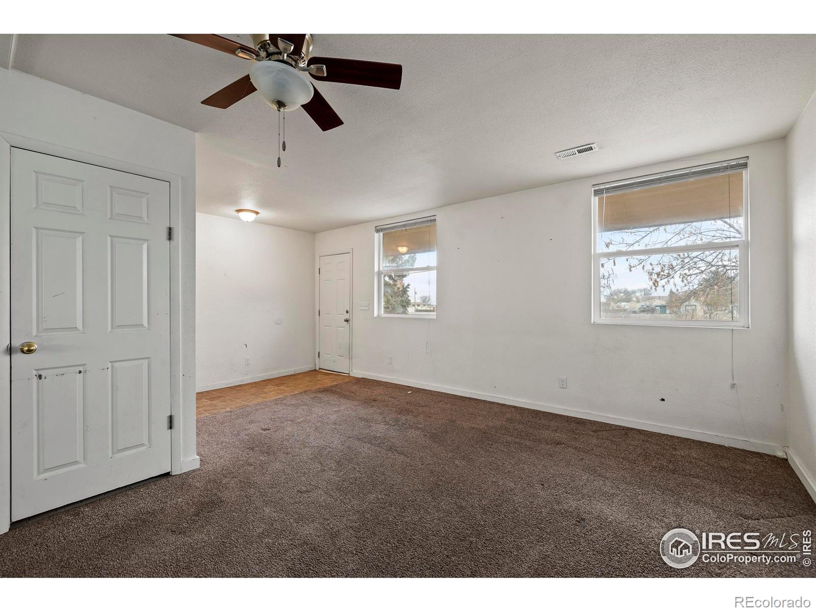 MLS Image #35 for 3505 s taft avenue,loveland, Colorado