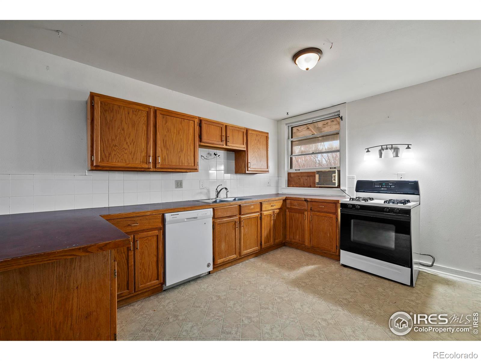 MLS Image #36 for 3505 s taft avenue,loveland, Colorado