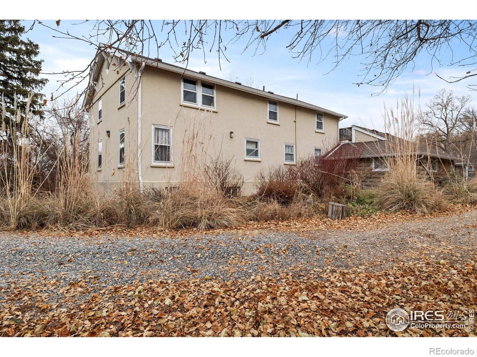 MLS Image #4 for 3505 s taft avenue,loveland, Colorado