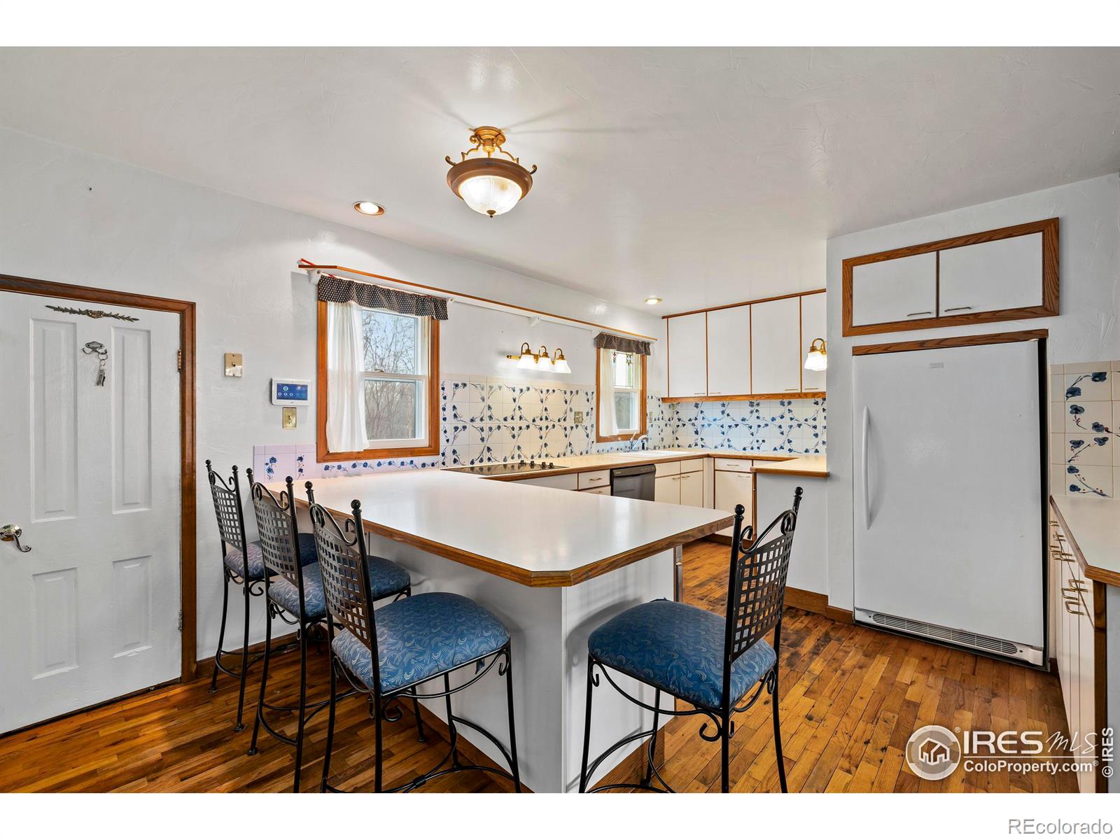 MLS Image #6 for 3505 s taft avenue,loveland, Colorado