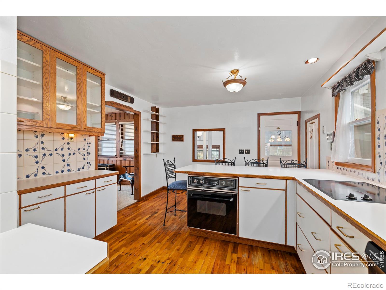 MLS Image #7 for 3505 s taft avenue,loveland, Colorado