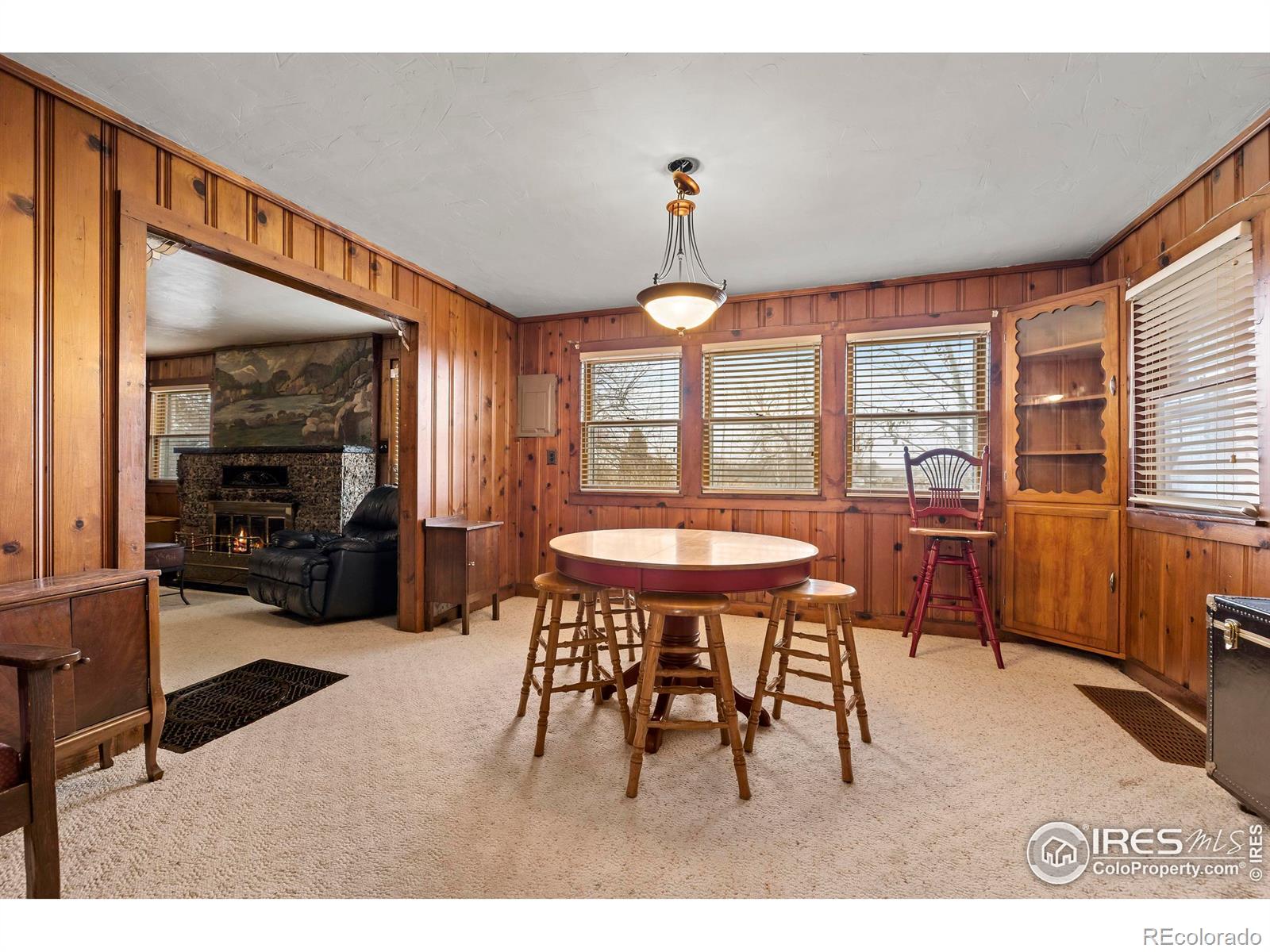 MLS Image #8 for 3505 s taft avenue,loveland, Colorado