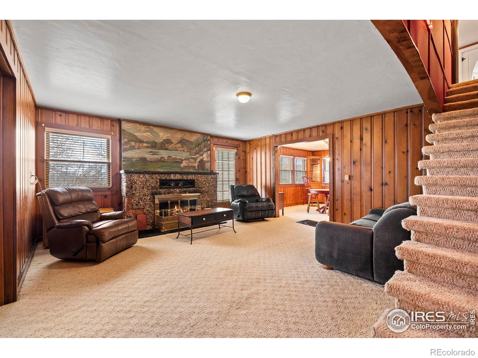 MLS Image #9 for 3505 s taft avenue,loveland, Colorado