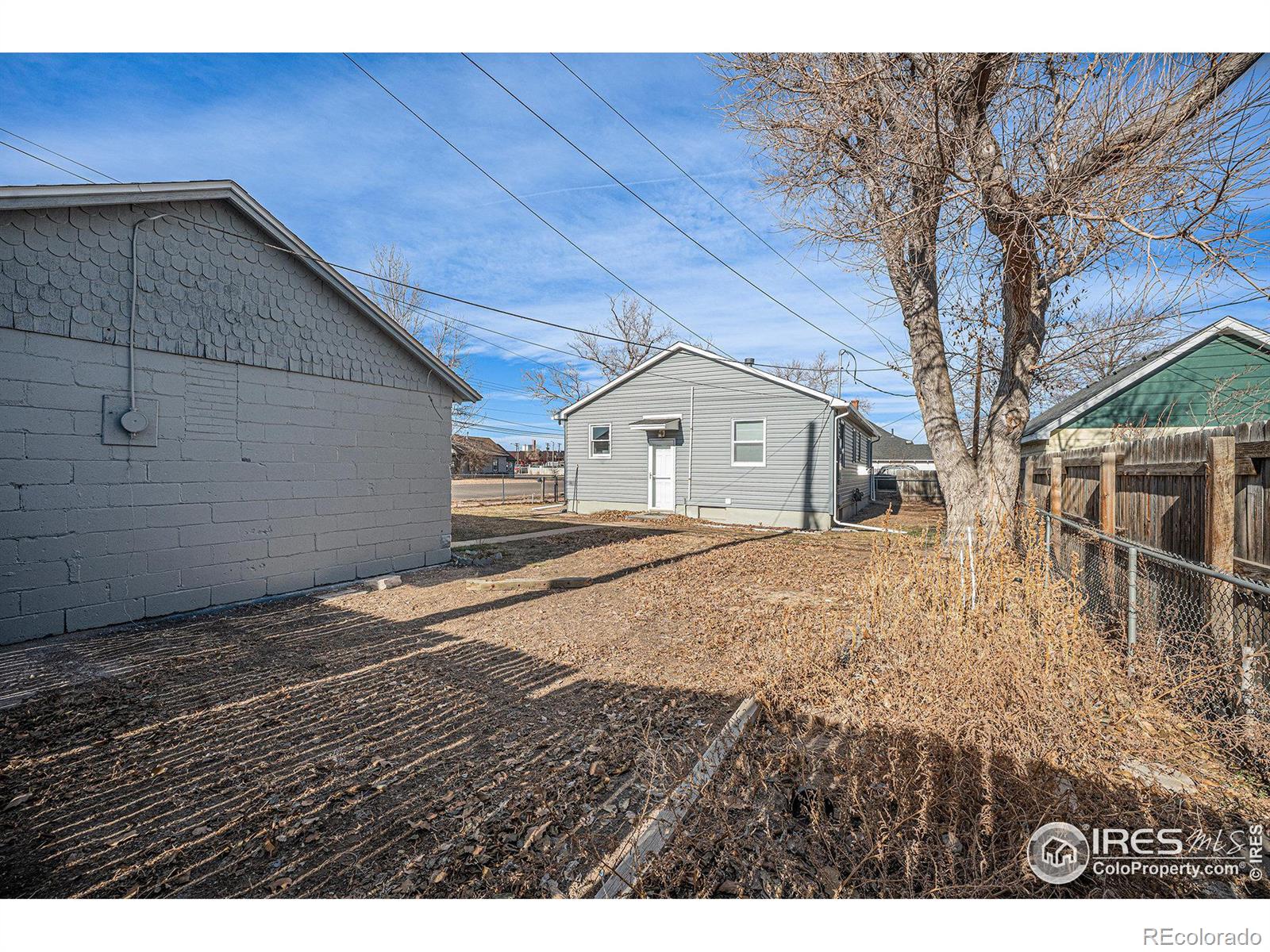 MLS Image #10 for 1214  5th avenue,greeley, Colorado