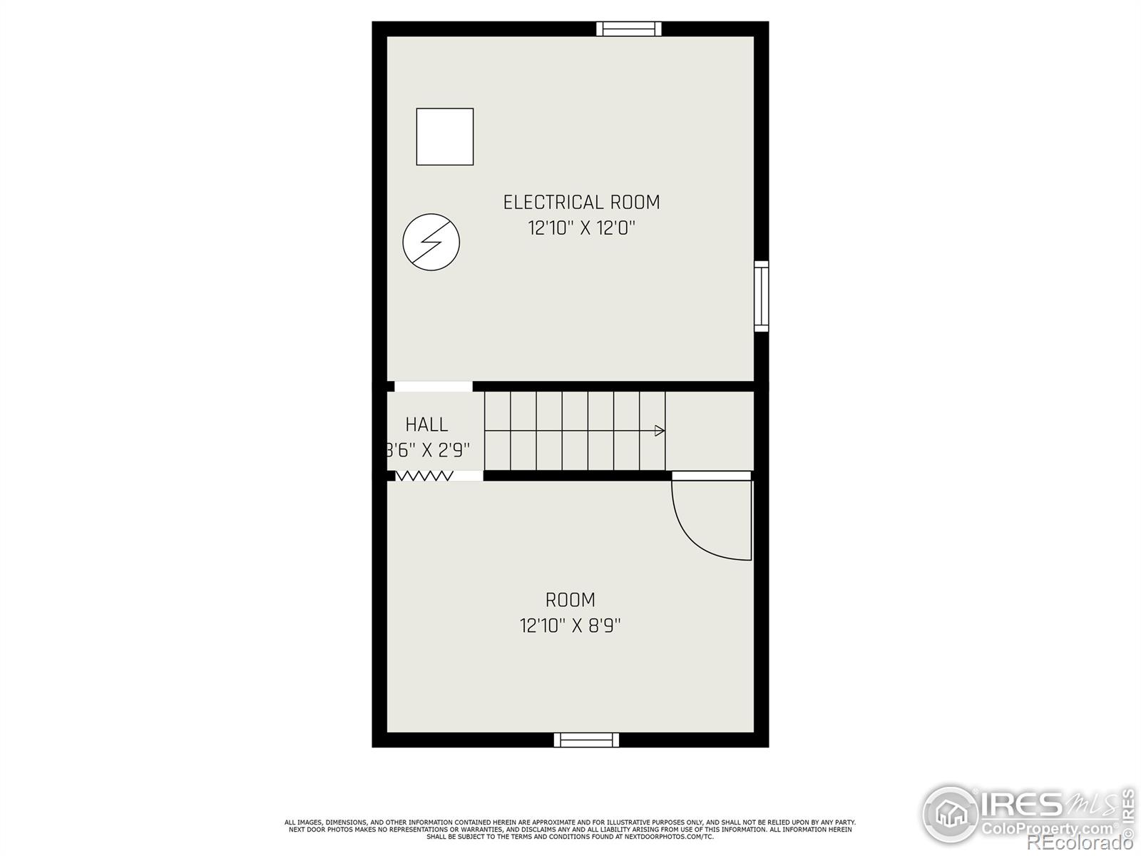 MLS Image #13 for 1214  5th avenue,greeley, Colorado