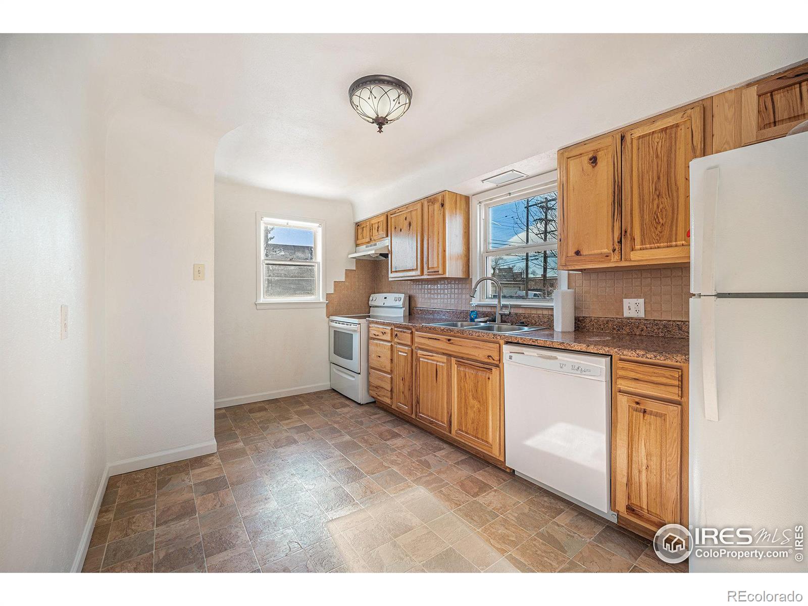 MLS Image #4 for 1214  5th avenue,greeley, Colorado