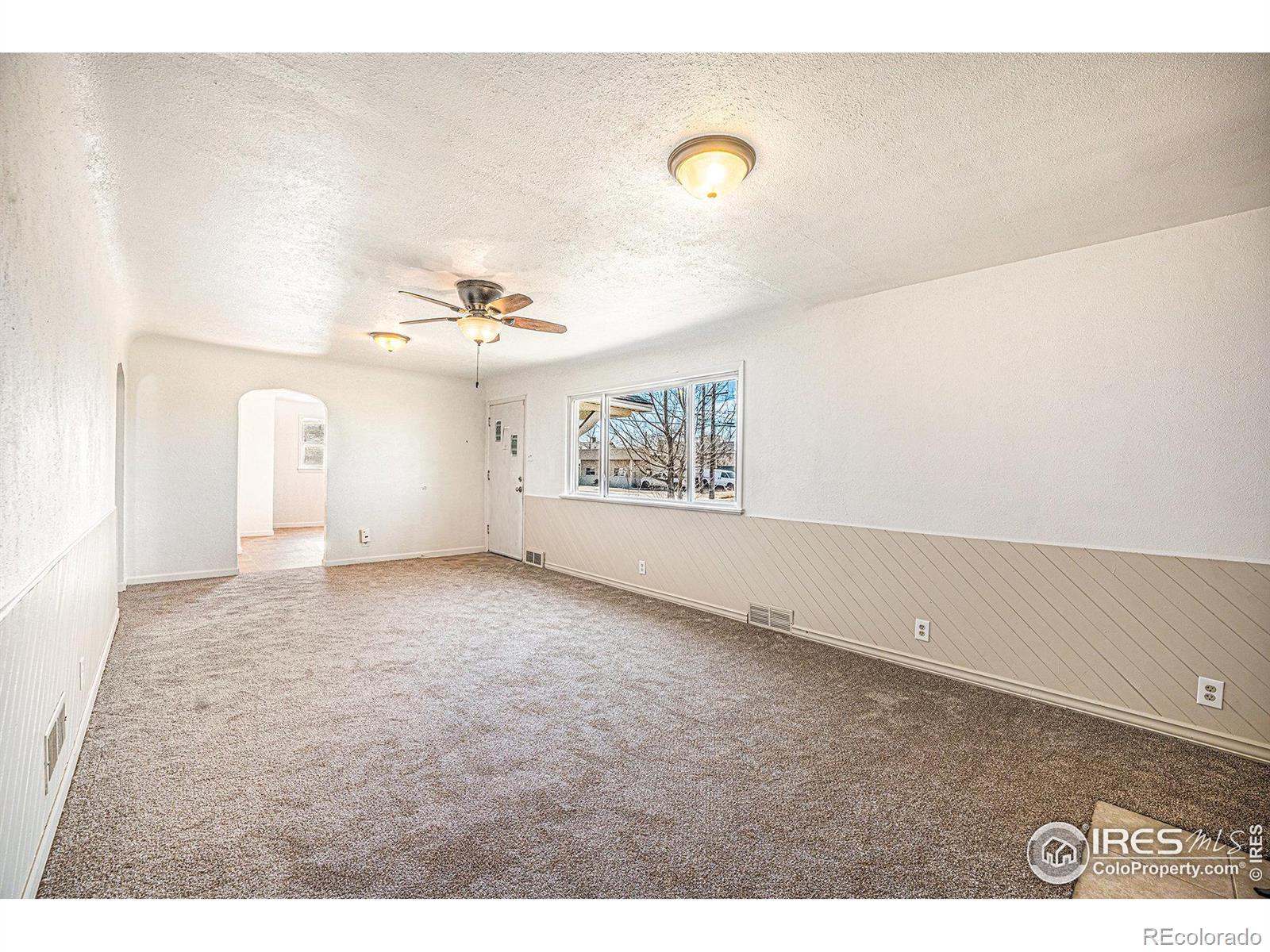 MLS Image #5 for 1214  5th avenue,greeley, Colorado